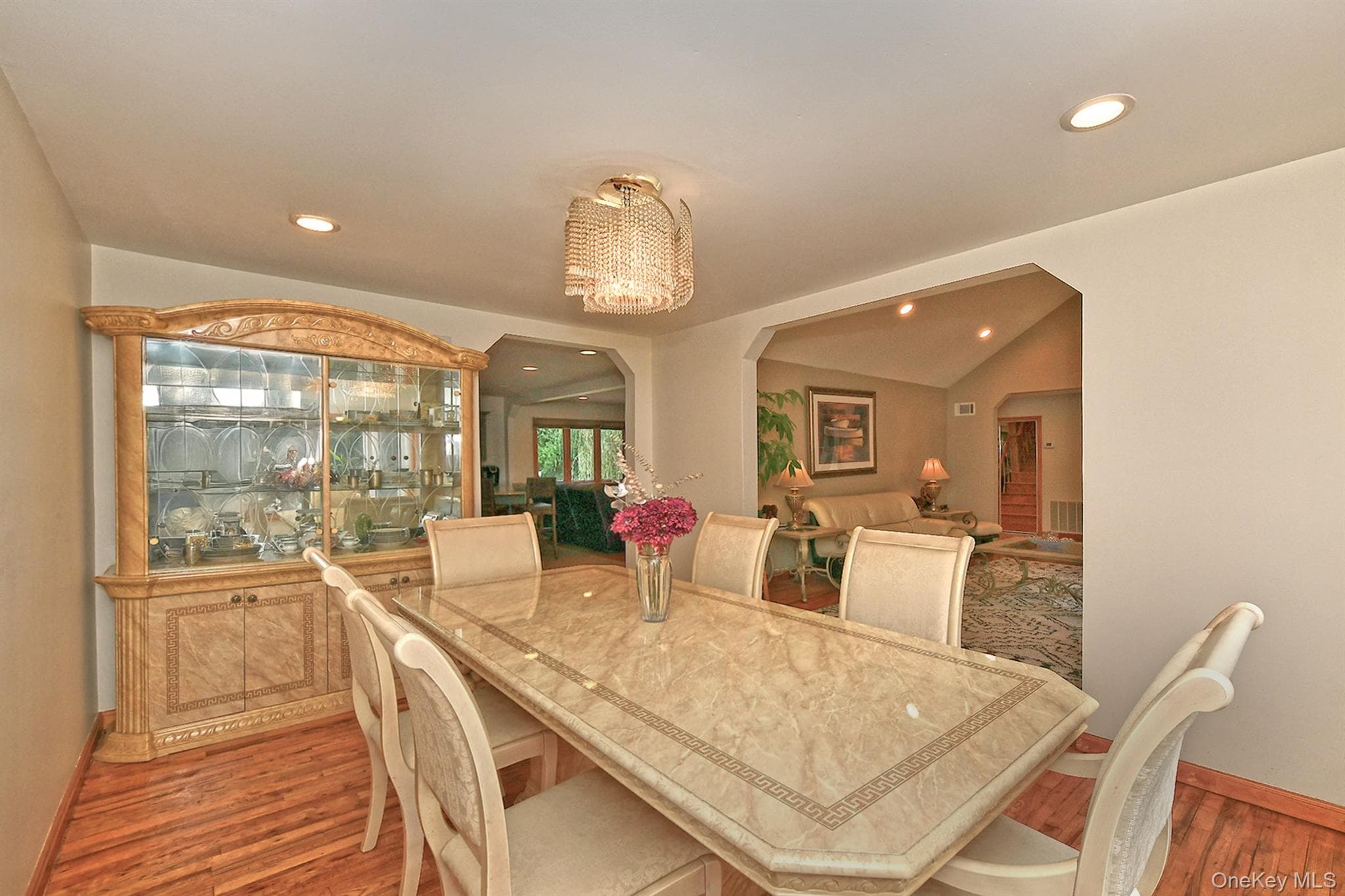 4 Village Hill Drive thumbnail 9