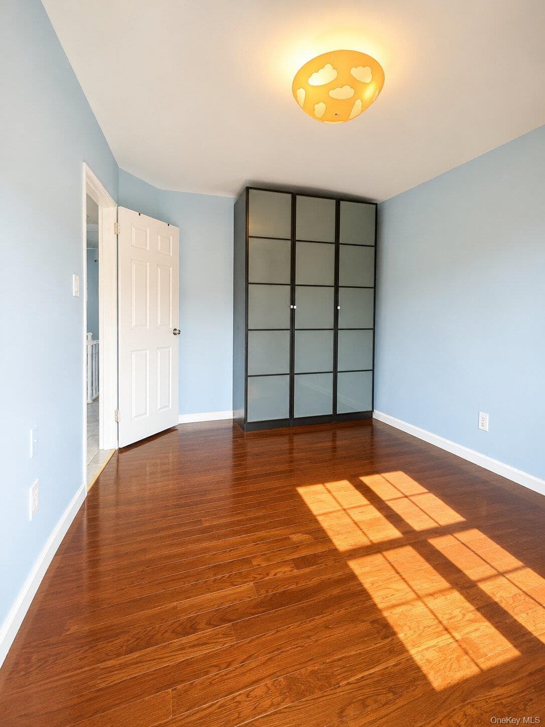 2130 Batchelder Street thumbnail 11