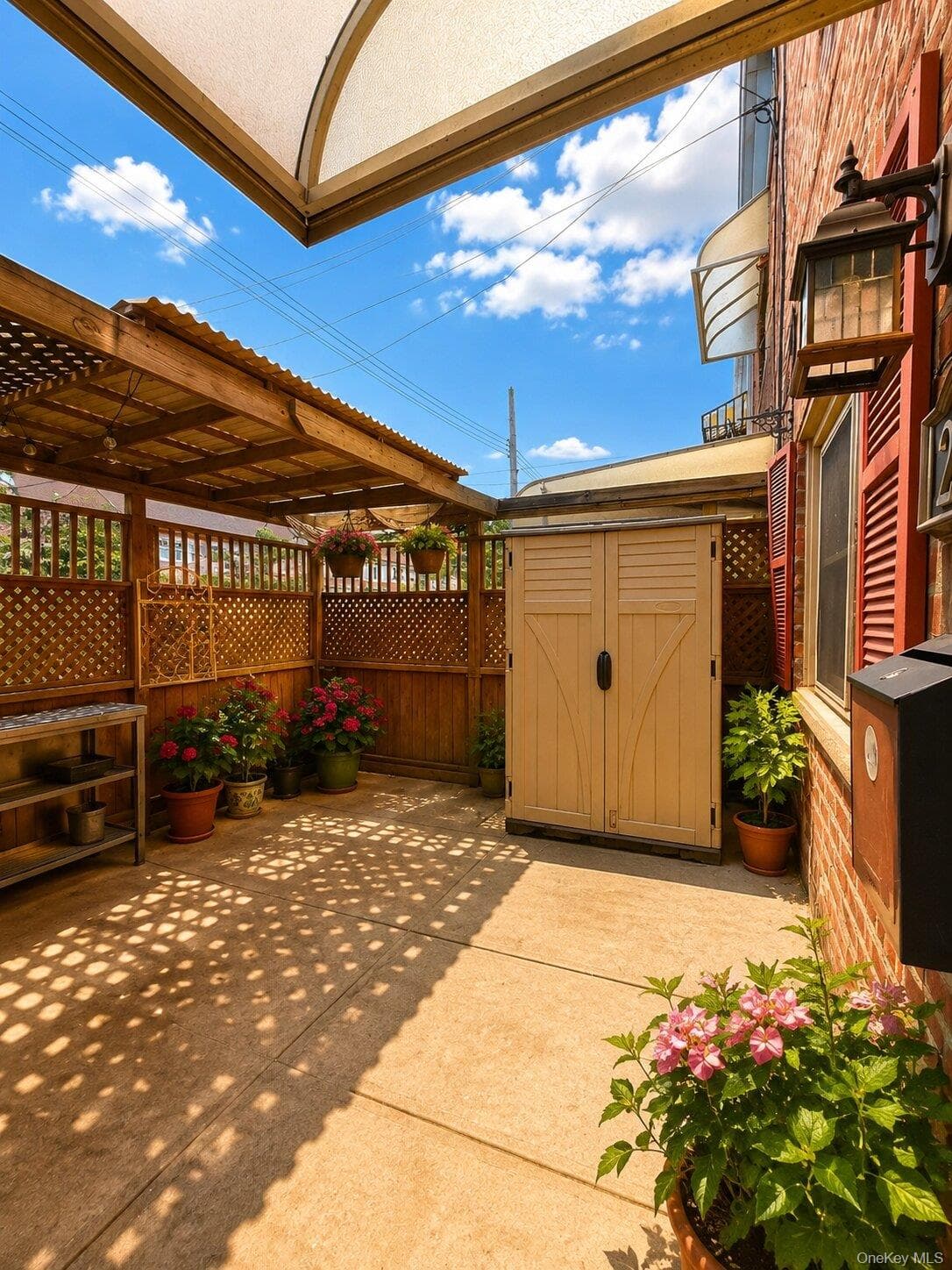 2130 Batchelder Street thumbnail 21