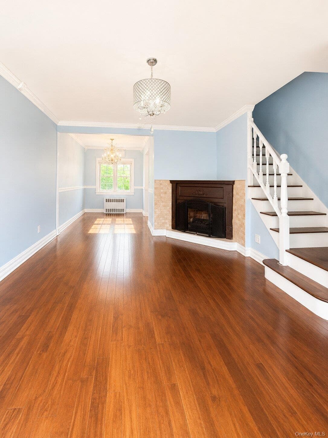 2130 Batchelder Street thumbnail 9