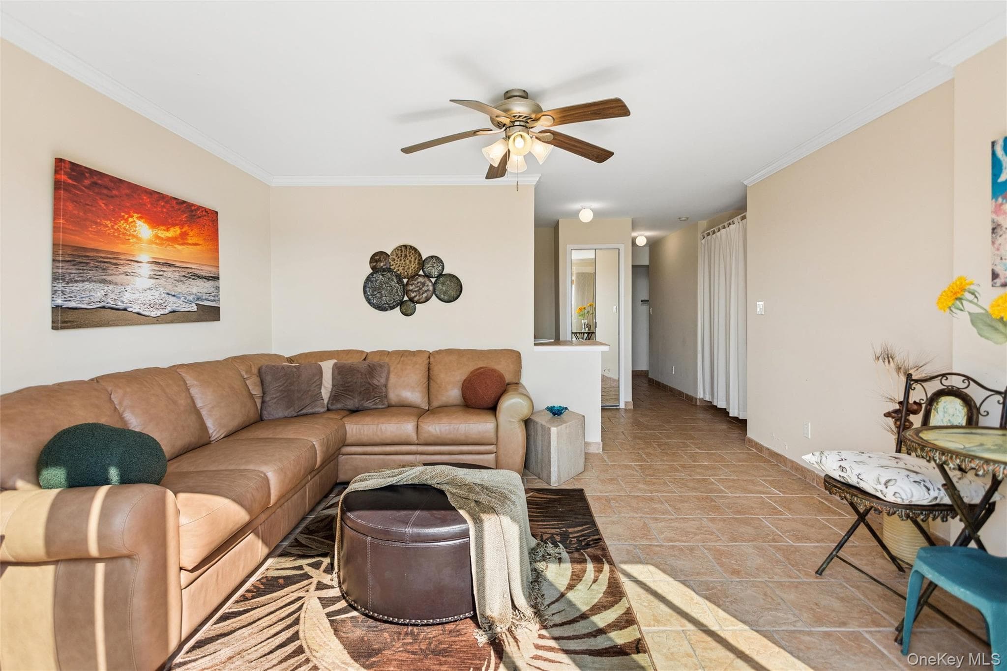 412 Oceanfront thumbnail 16