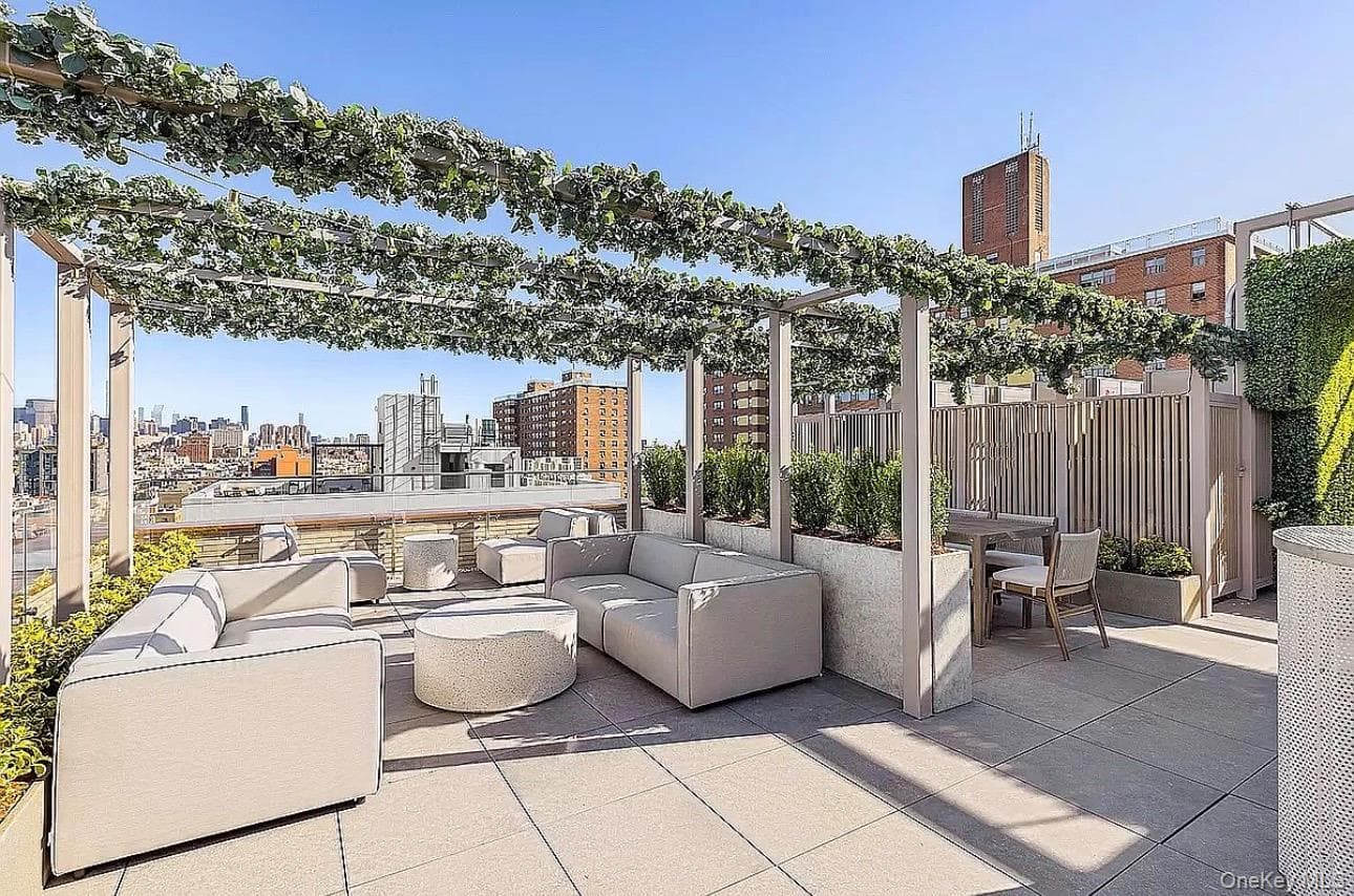 208 Delancey Street Unit: 1B thumbnail 12