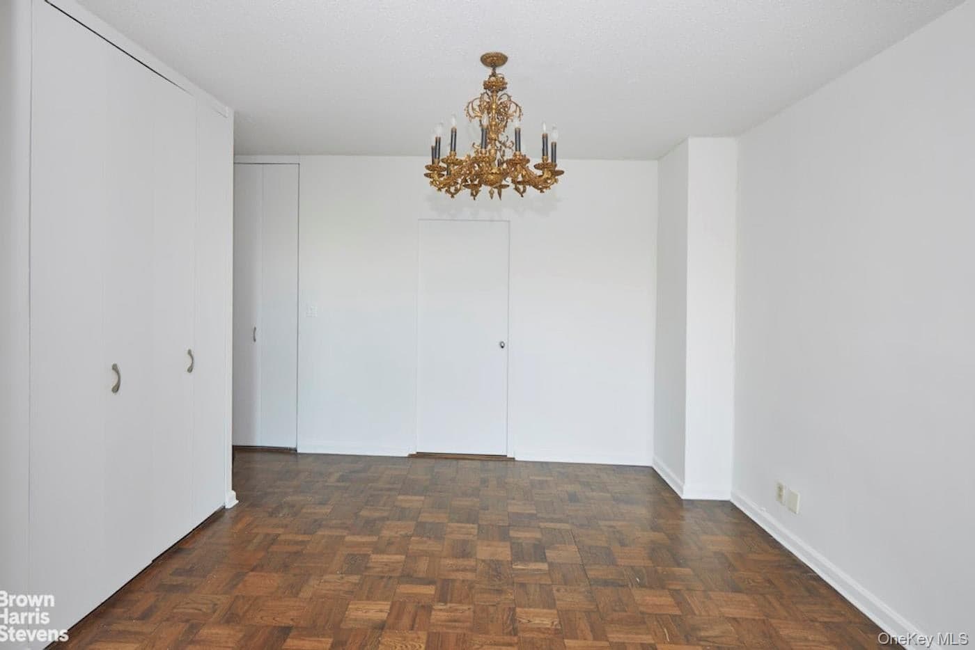 2400 Johnson Avenue Unit: 1K thumbnail 16