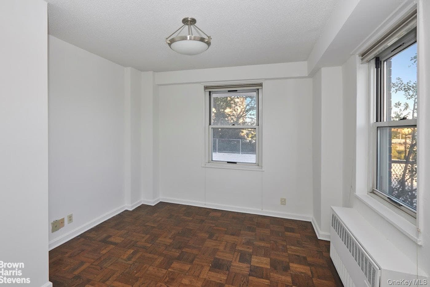 2400 Johnson Avenue Unit: 1K thumbnail 21