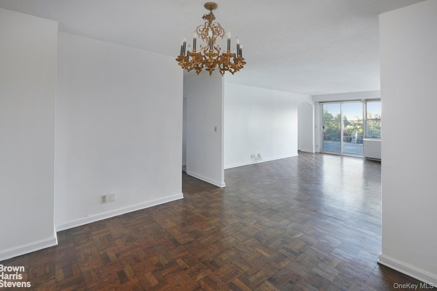 2400 Johnson Avenue Unit: 1K thumbnail 14