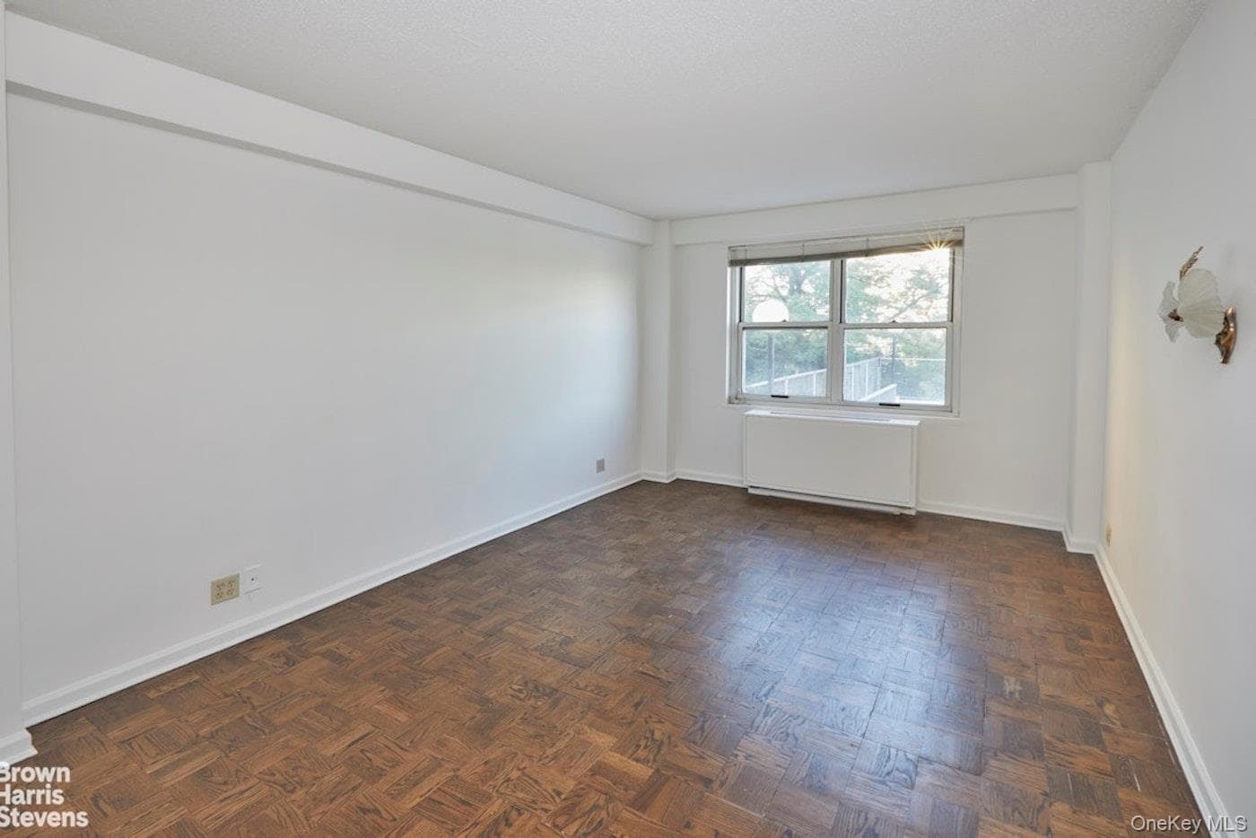 2400 Johnson Avenue Unit: 1K thumbnail 28