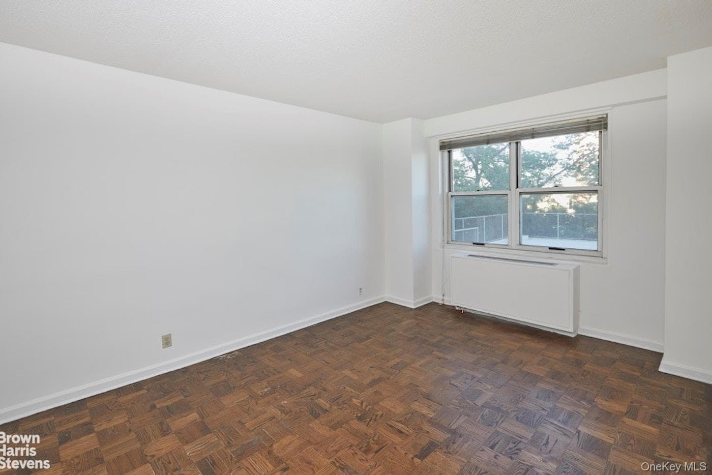 2400 Johnson Avenue Unit: 1K thumbnail 22