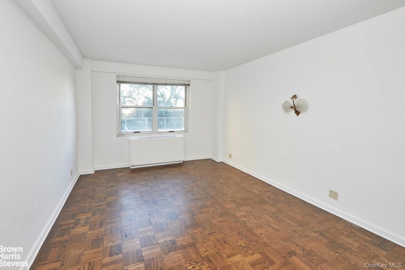 2400 Johnson Avenue Unit: 1K thumbnail 27
