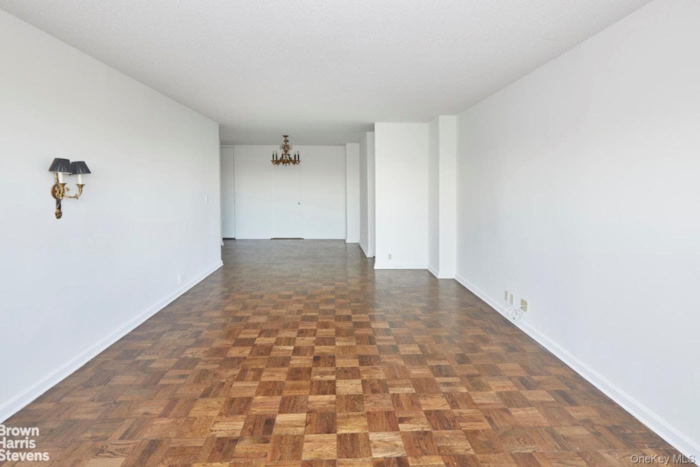 2400 Johnson Avenue Unit: 1K thumbnail 17
