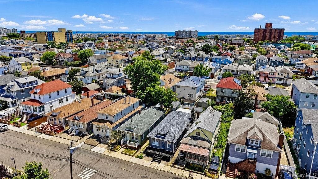 69-39 Elizabeth Avenue thumbnail 21