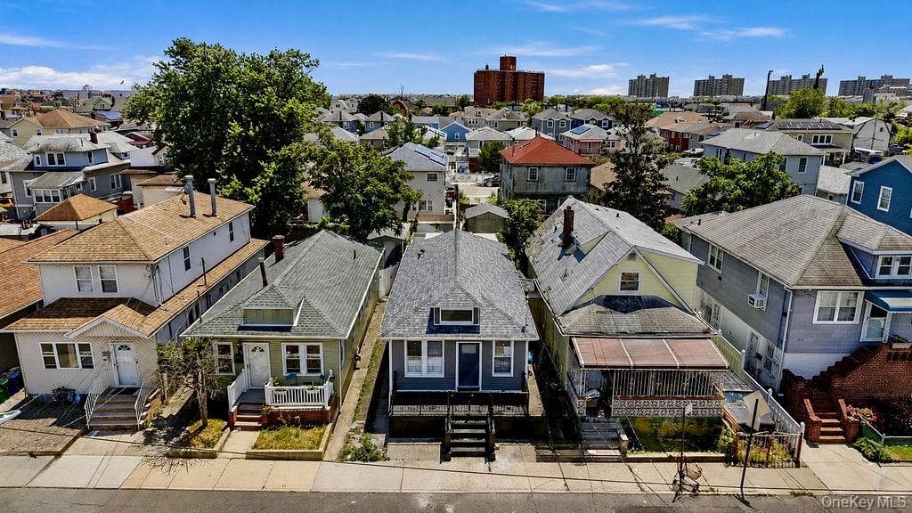 69-39 Elizabeth Avenue thumbnail 18