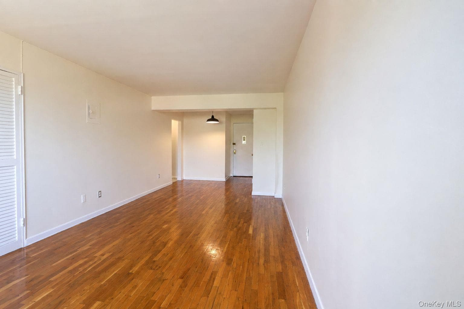 59-30 108th Street Unit: 5G thumbnail 17