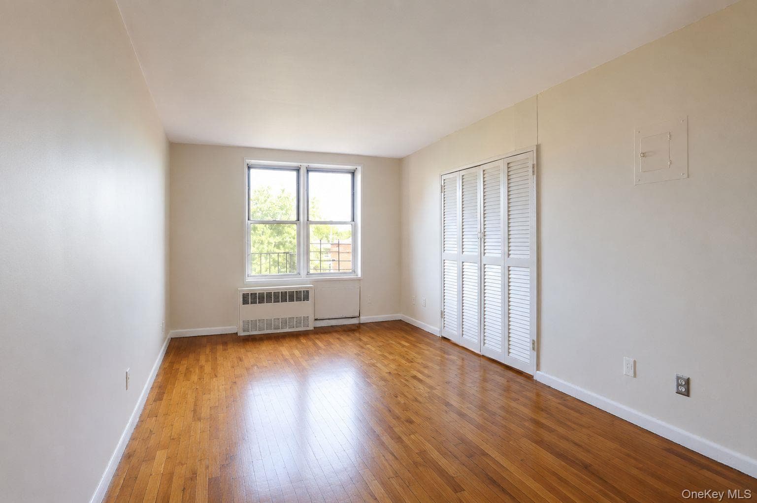 59-30 108th Street Unit: 5G thumbnail 14