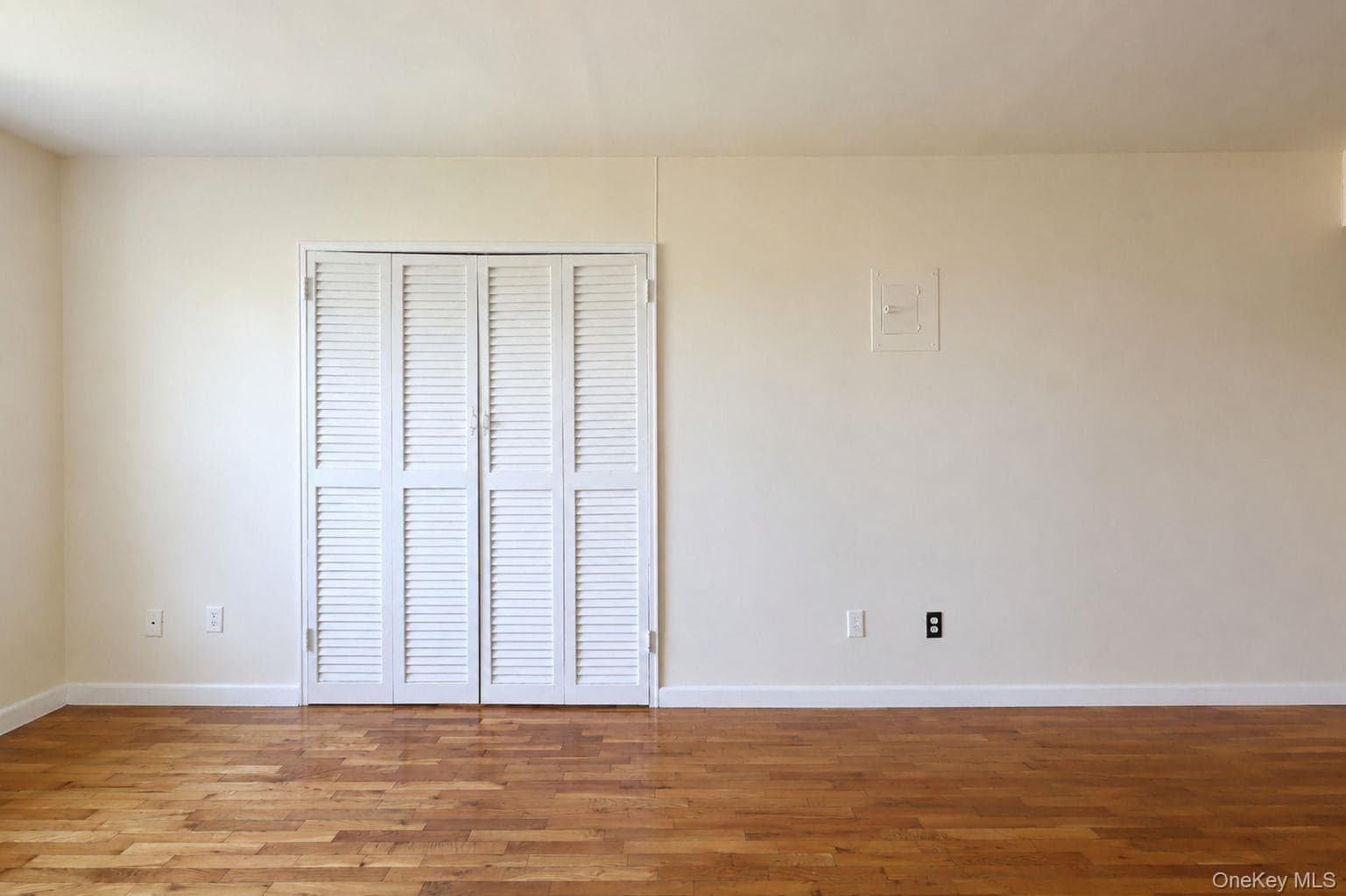 59-30 108th Street Unit: 5G thumbnail 16