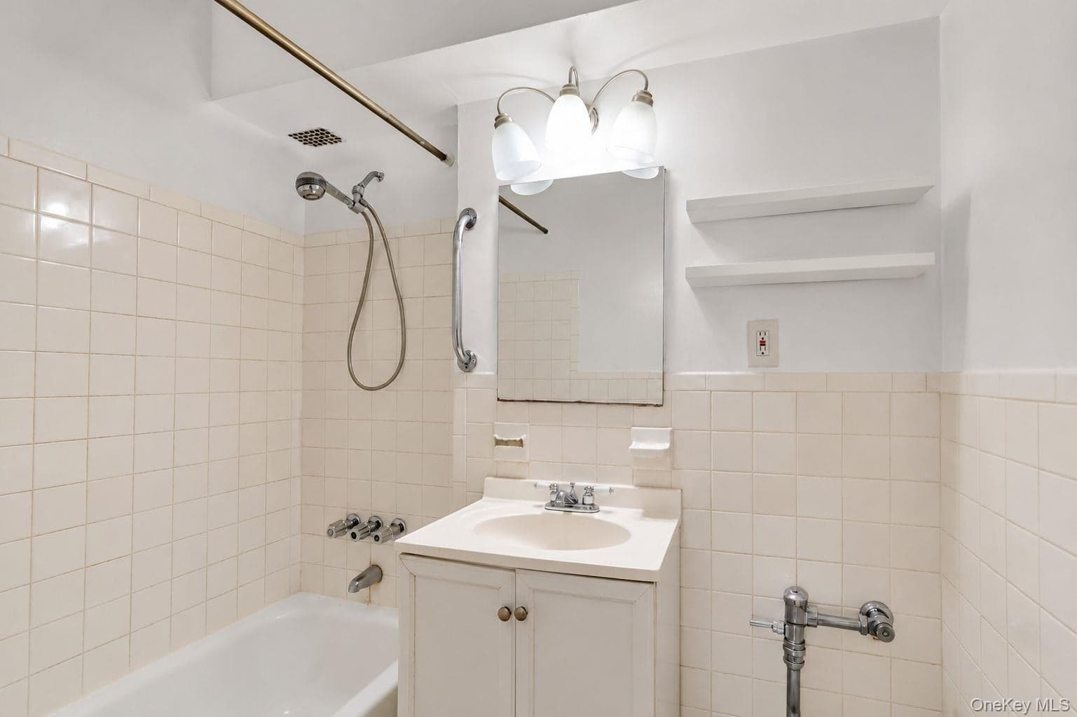 59-30 108th Street Unit: 5G thumbnail 29