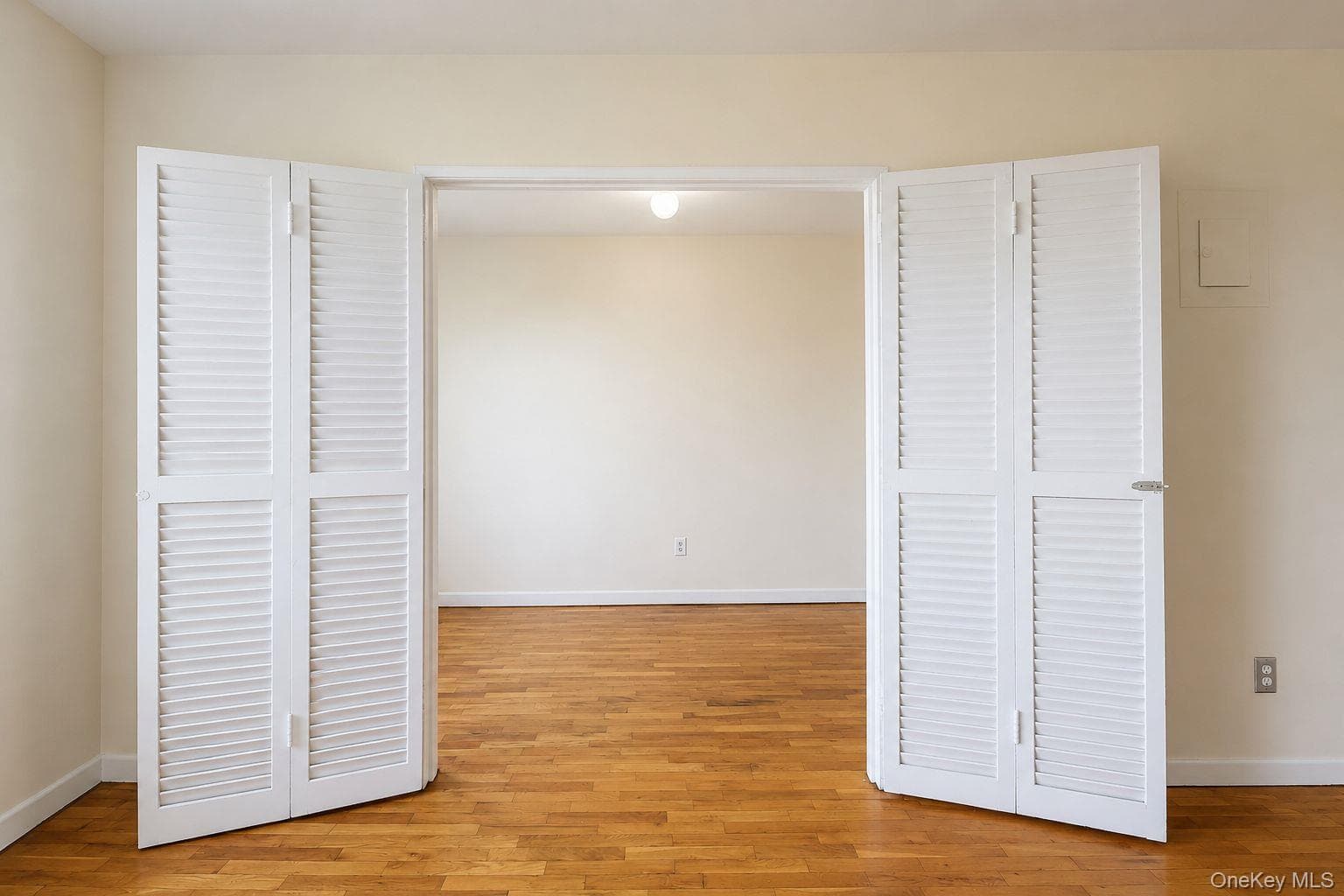 59-30 108th Street Unit: 5G thumbnail 25