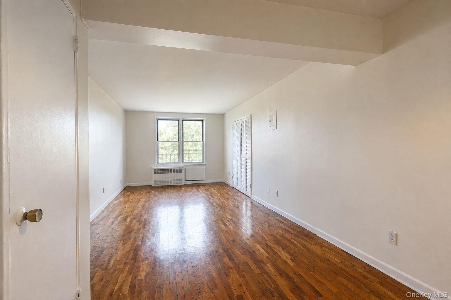 59-30 108th Street Unit: 5G thumbnail 10