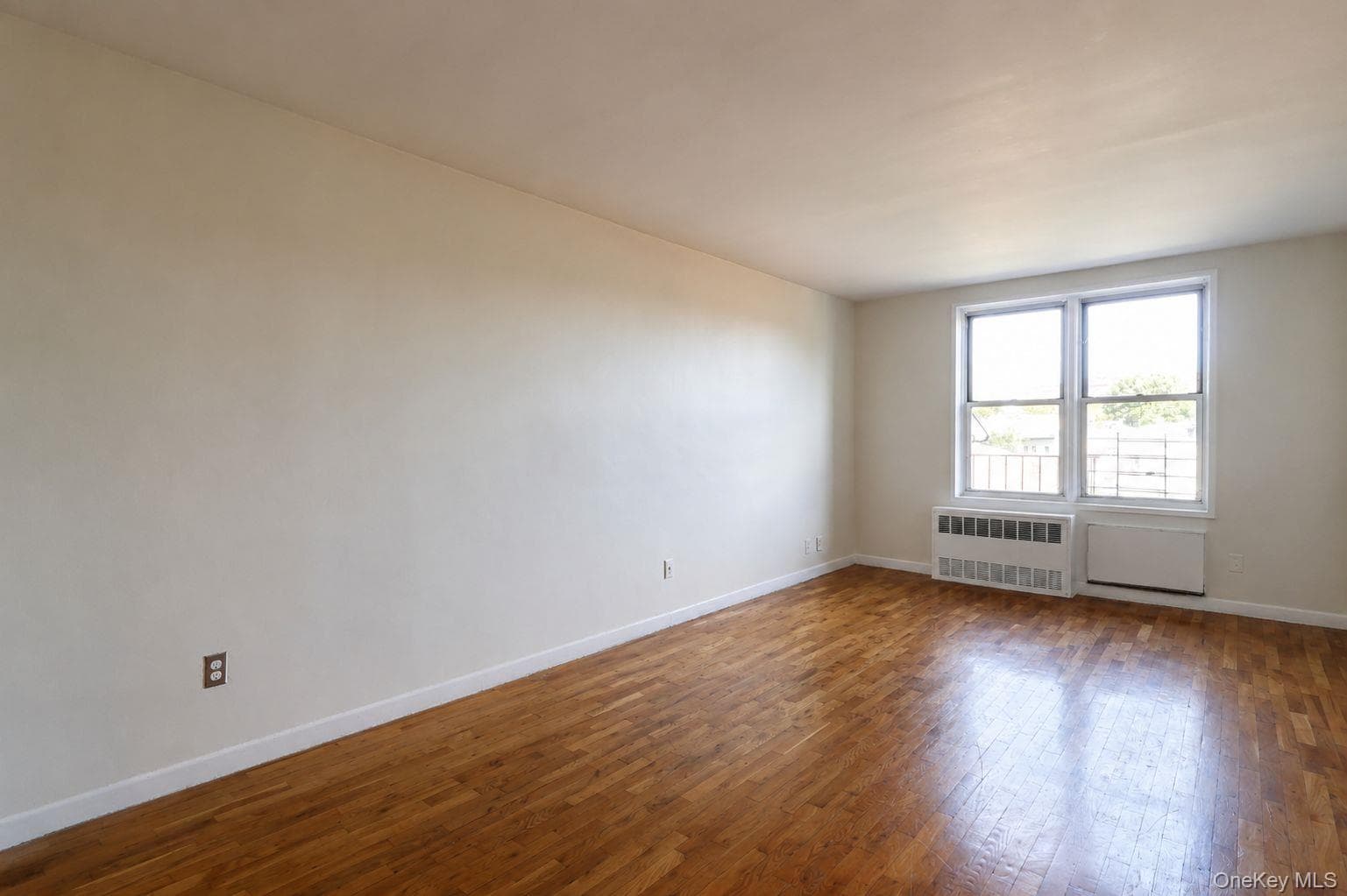 59-30 108th Street Unit: 5G thumbnail 13