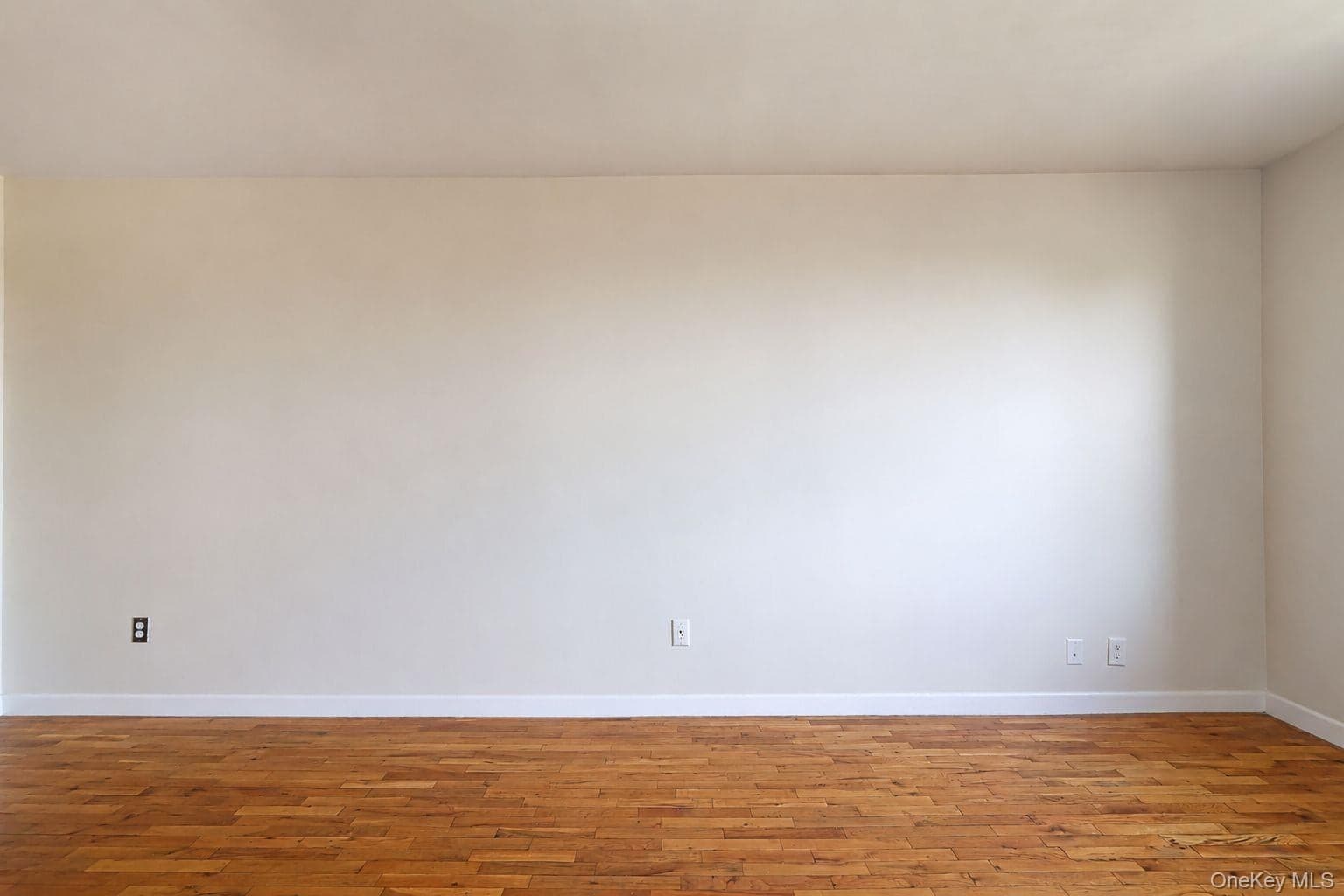 59-30 108th Street Unit: 5G thumbnail 15
