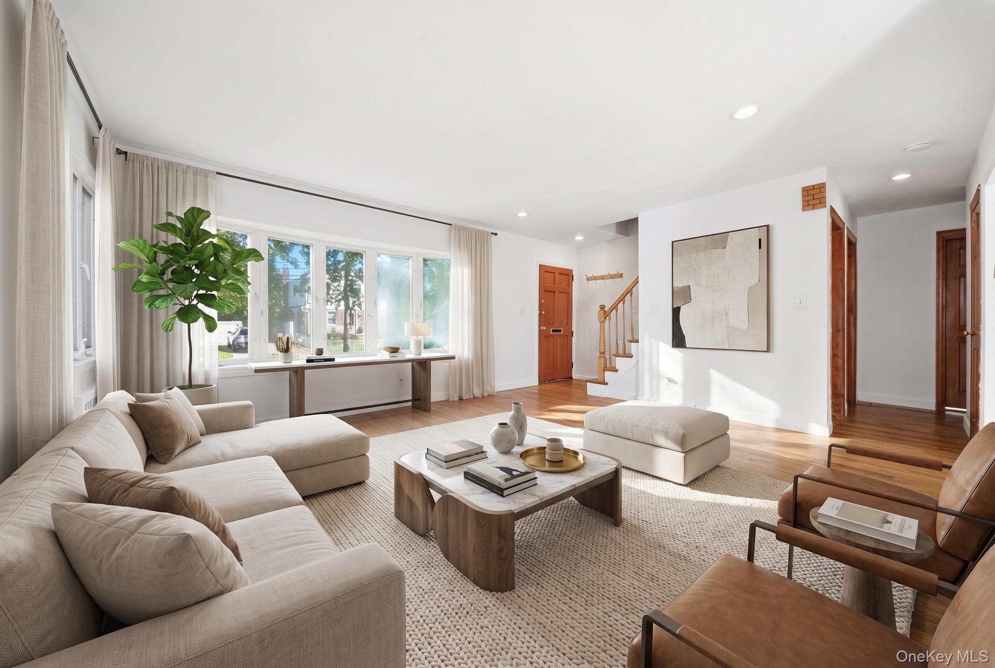 88 Meyer Avenue thumbnail 3