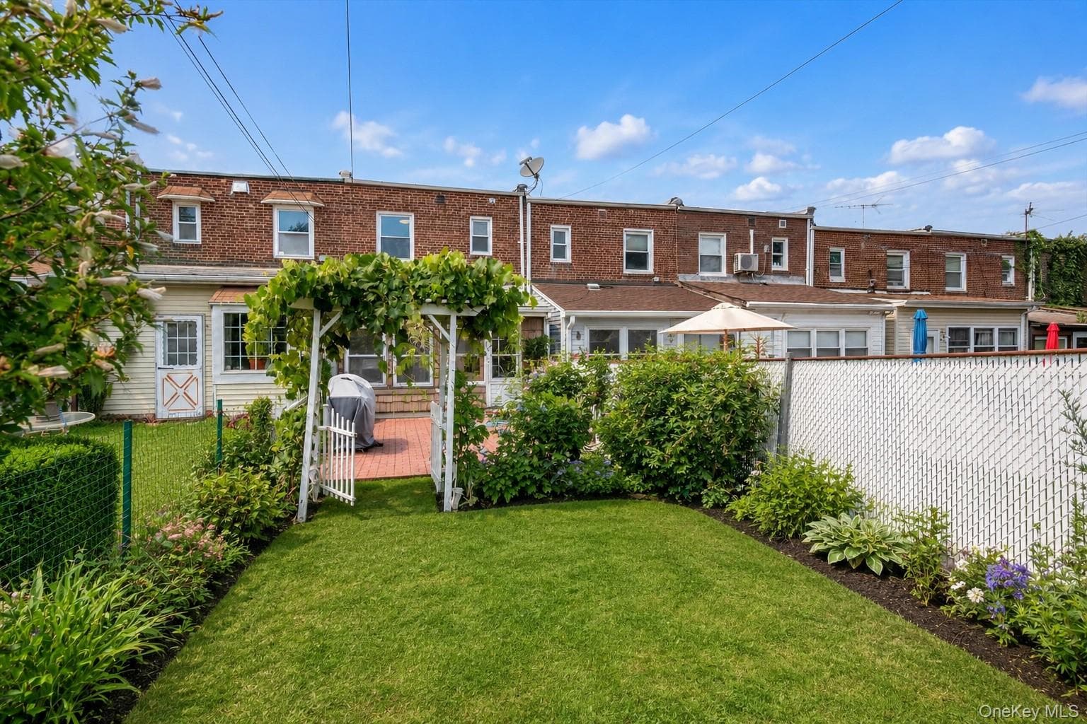 15150 11th Avenue thumbnail 18