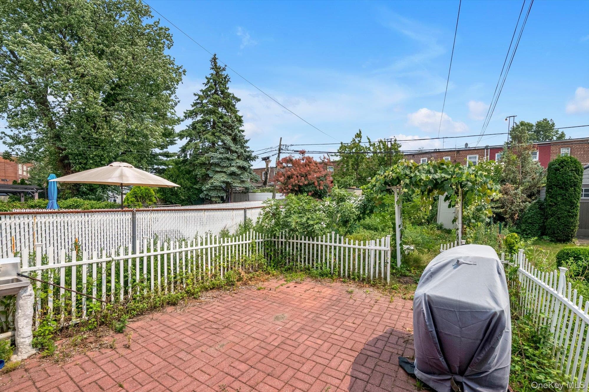 15150 11th Avenue thumbnail 15