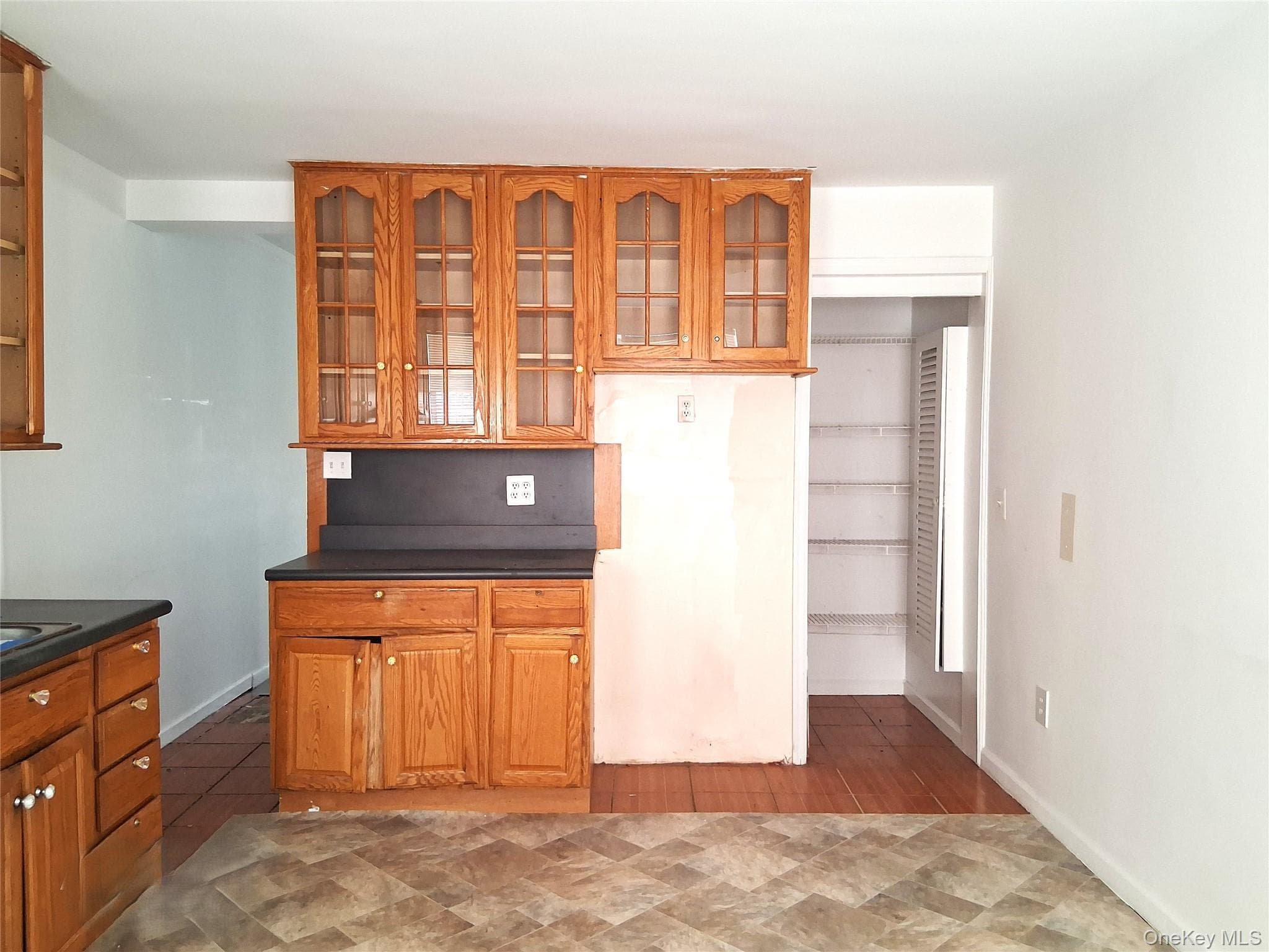 155 W End Avenue thumbnail 10