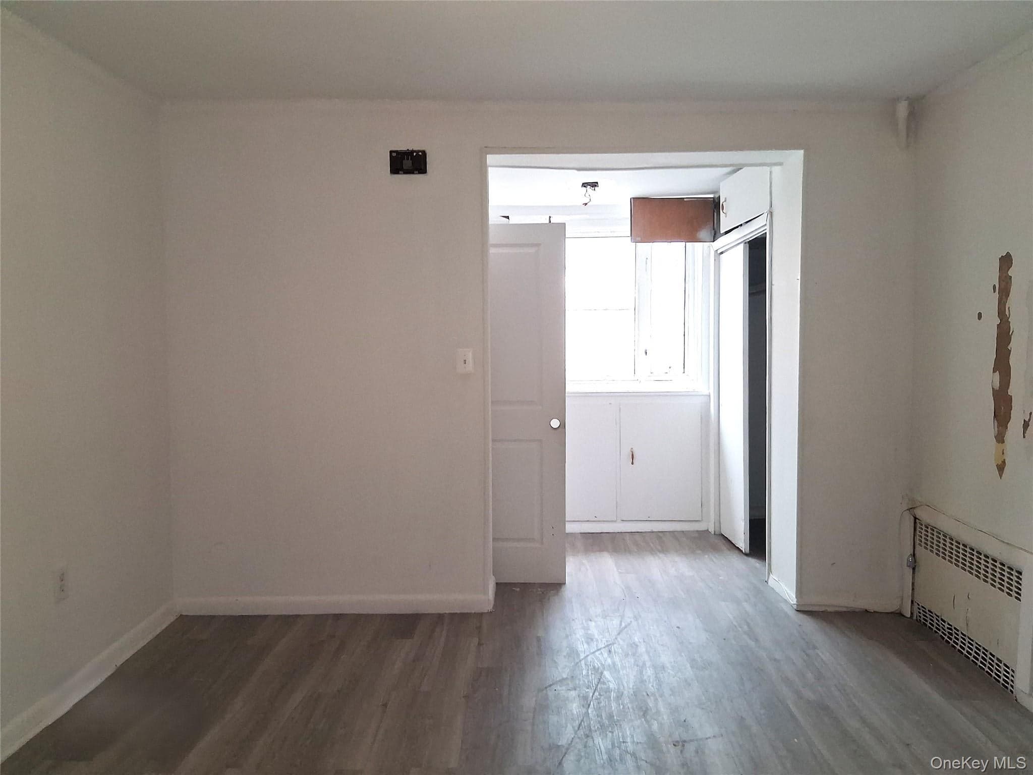 155 W End Avenue thumbnail 7