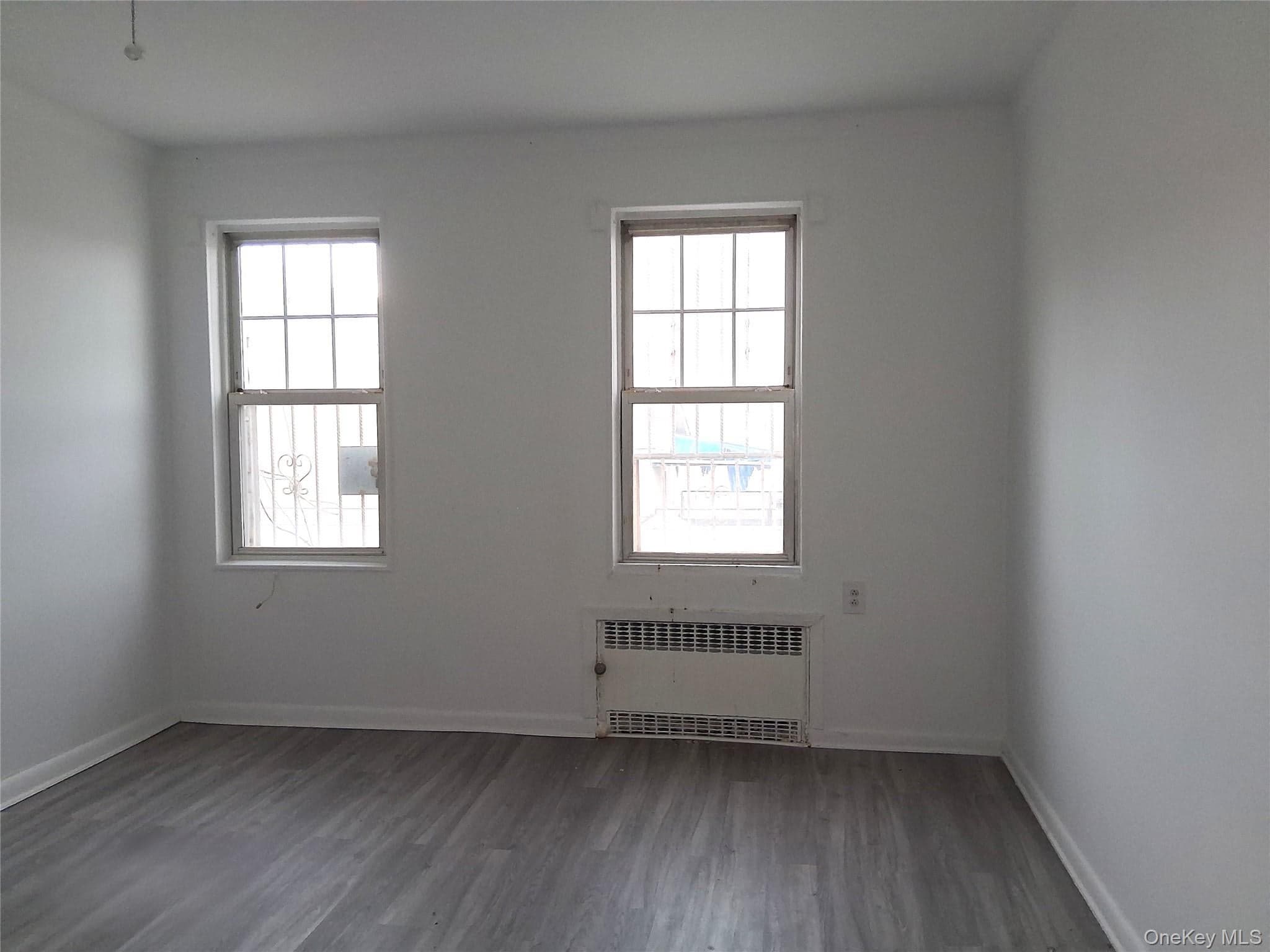 155 W End Avenue thumbnail 3
