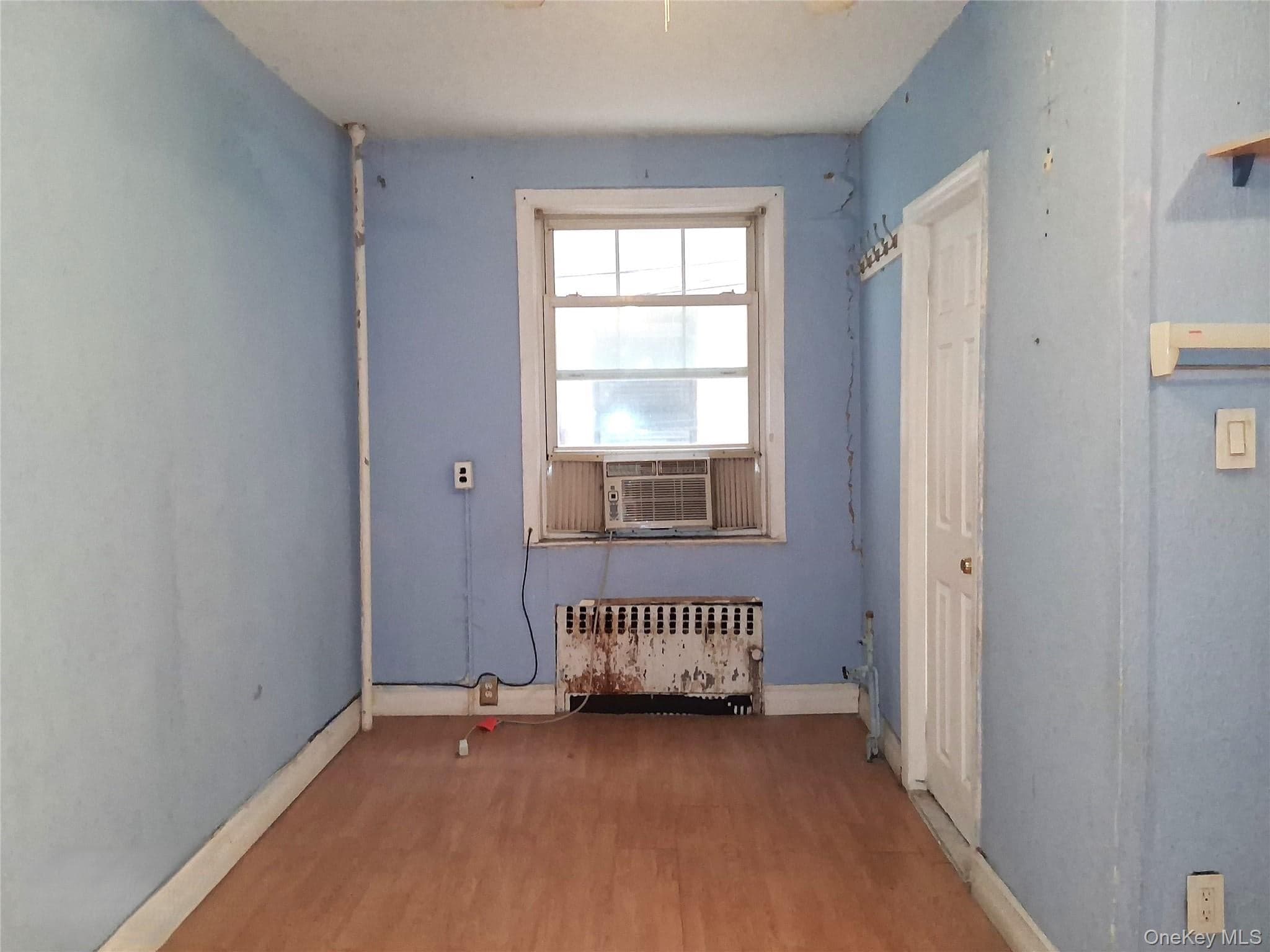 155 W End Avenue thumbnail 4