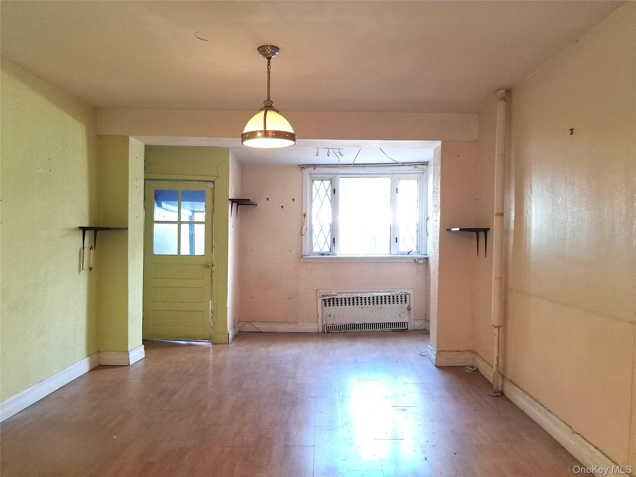 155 W End Avenue thumbnail 13