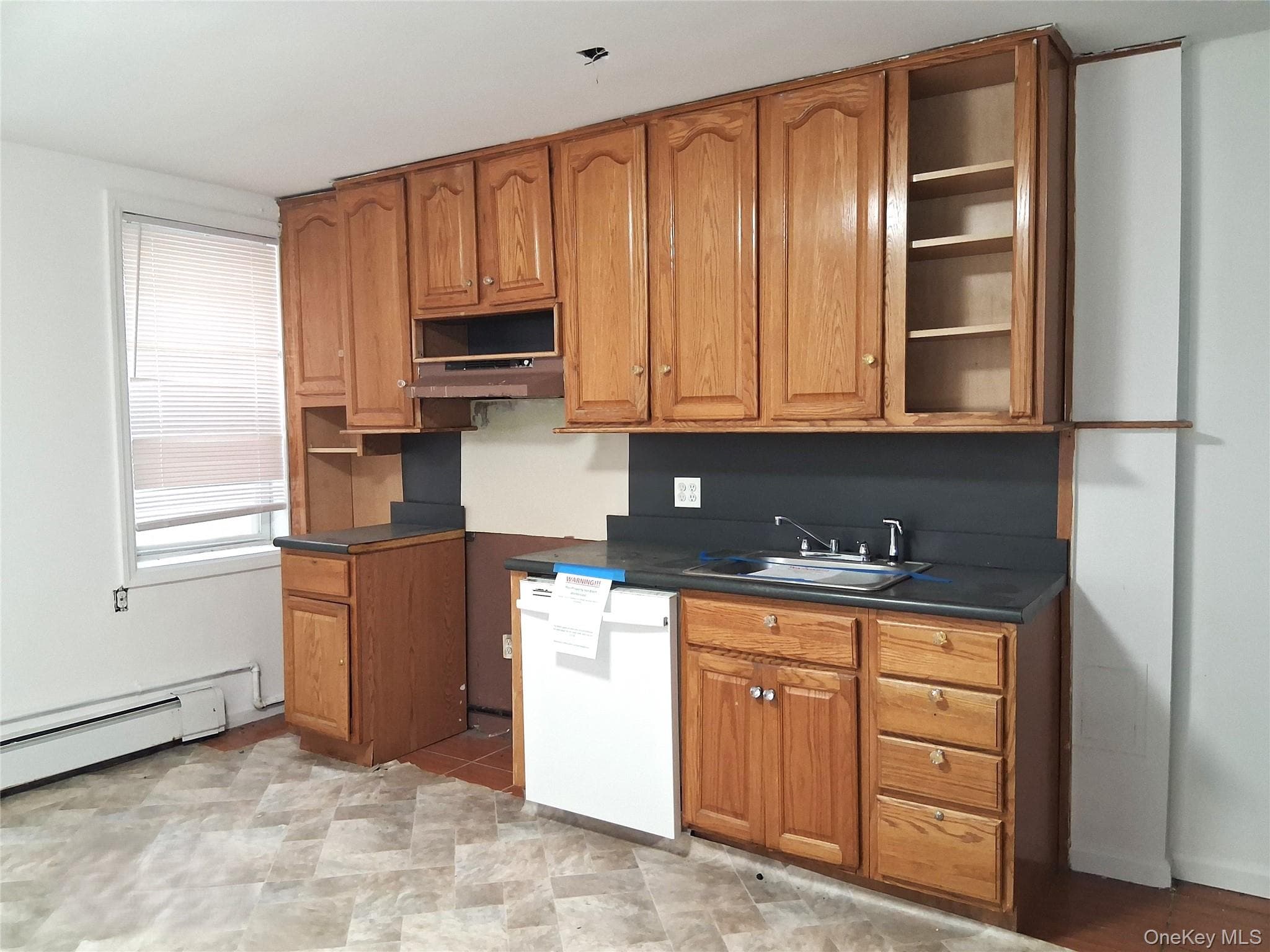 155 W End Avenue thumbnail 6