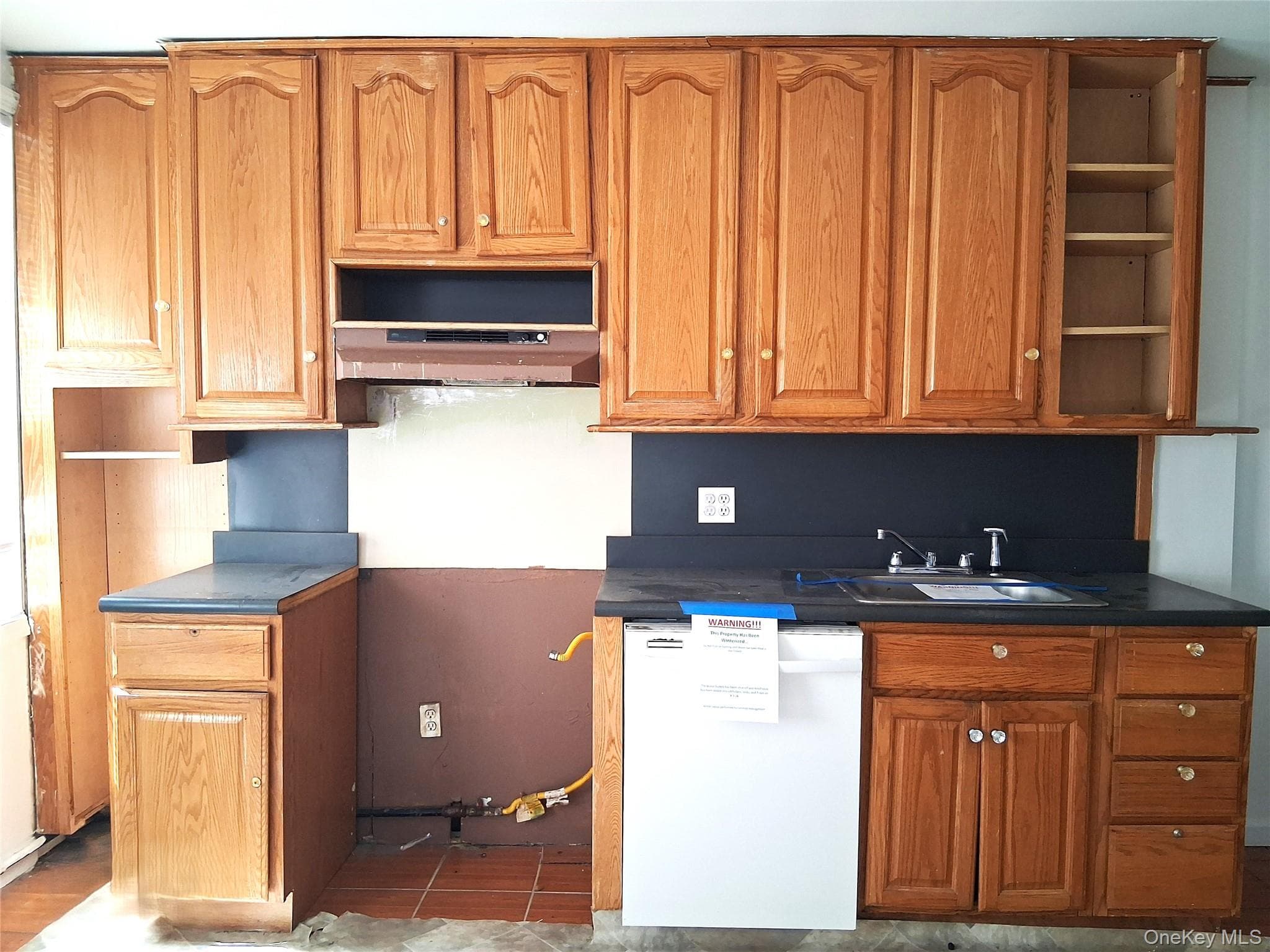 155 W End Avenue thumbnail 9