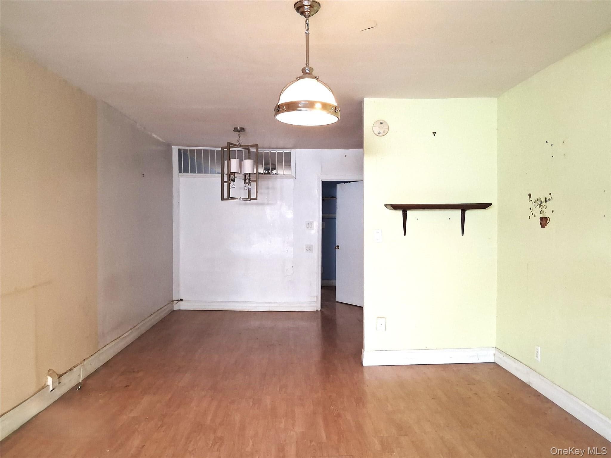 155 W End Avenue thumbnail 12