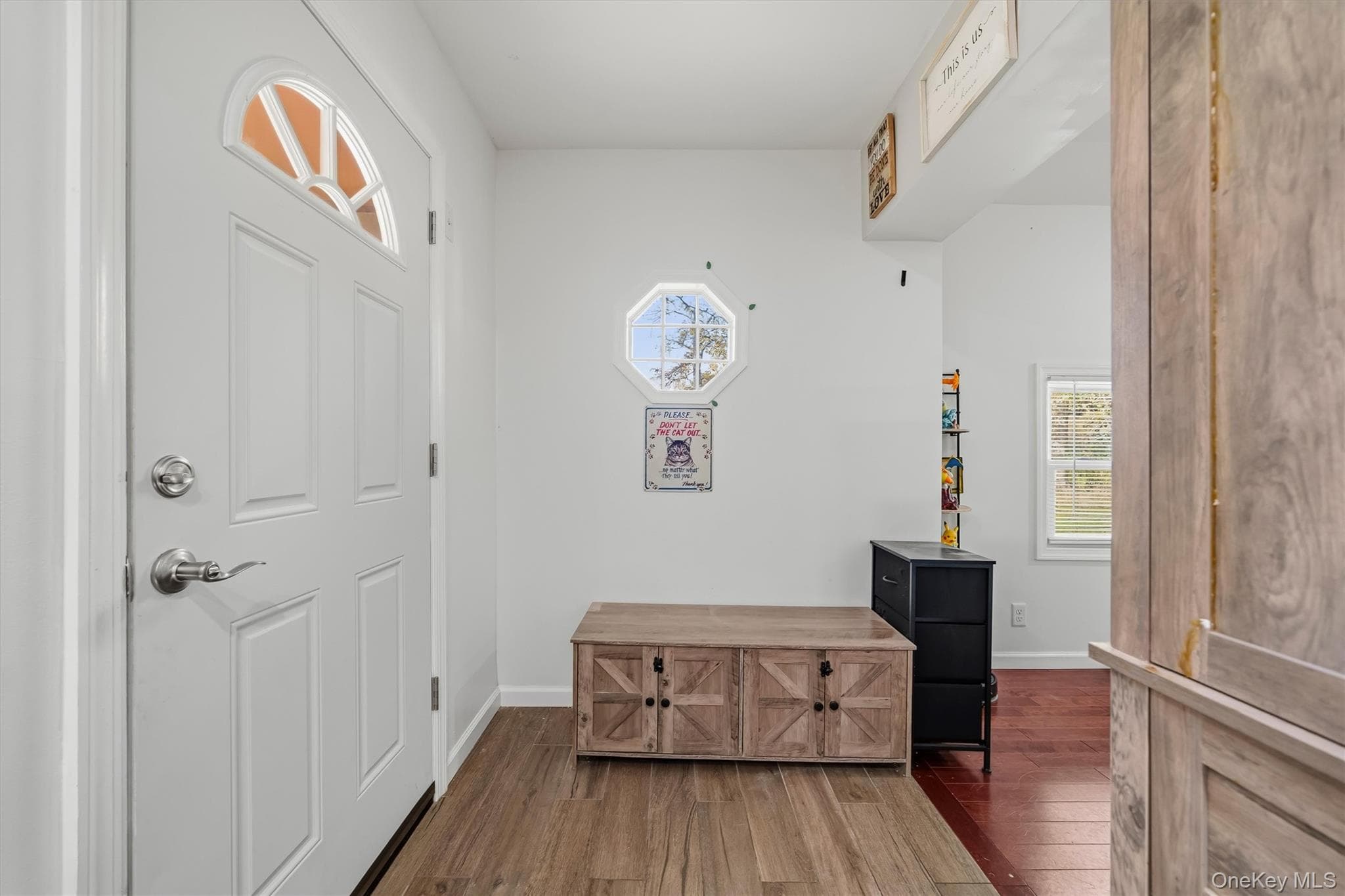 161 Quaker Street thumbnail 6