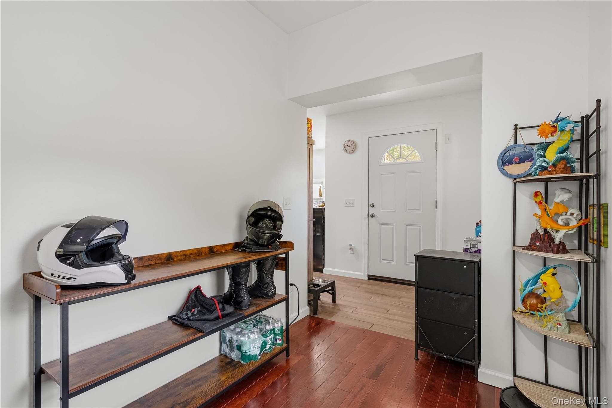 161 Quaker Street thumbnail 7