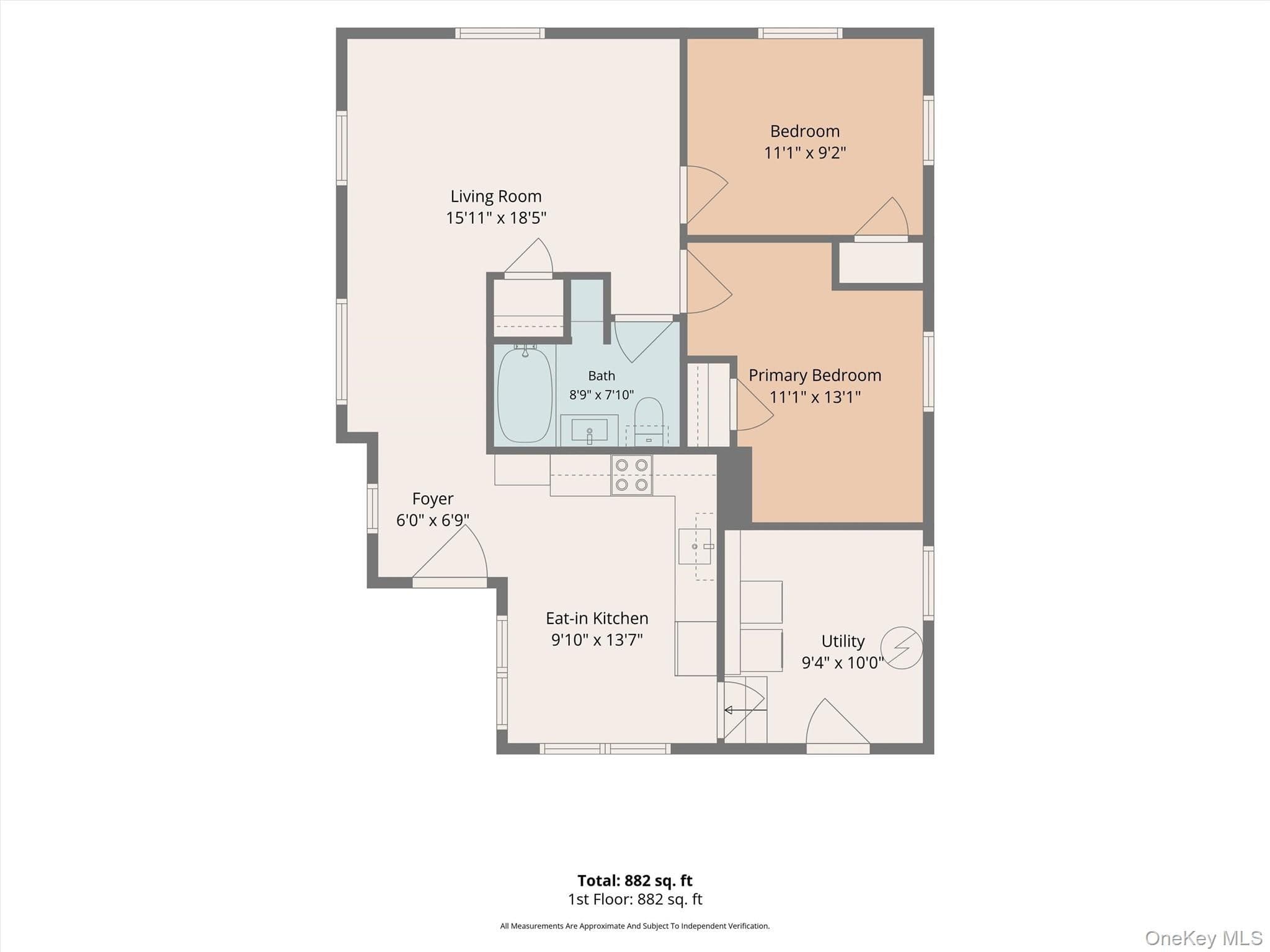 161 Quaker Street thumbnail 30