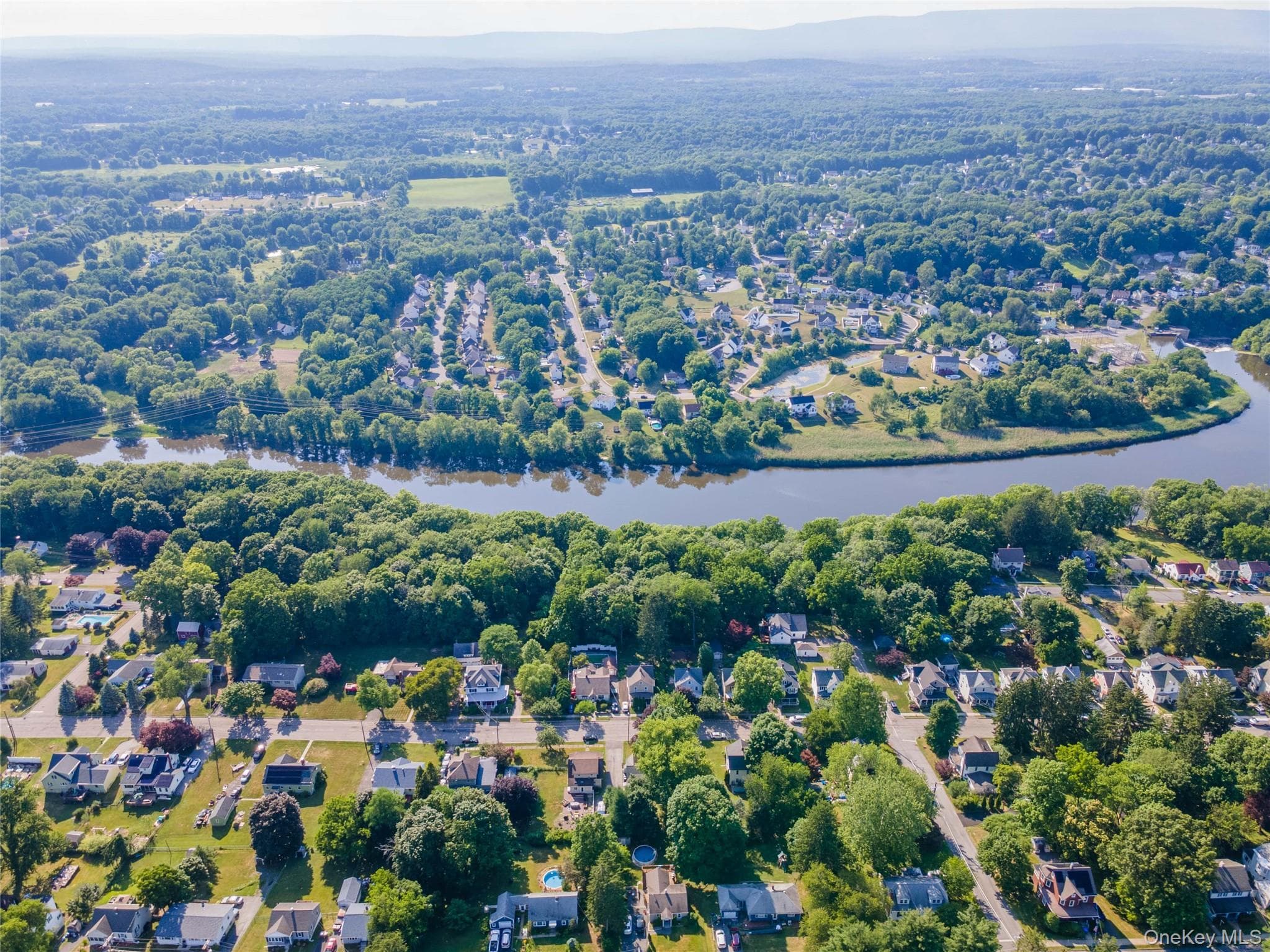 Riverview Street thumbnail 19