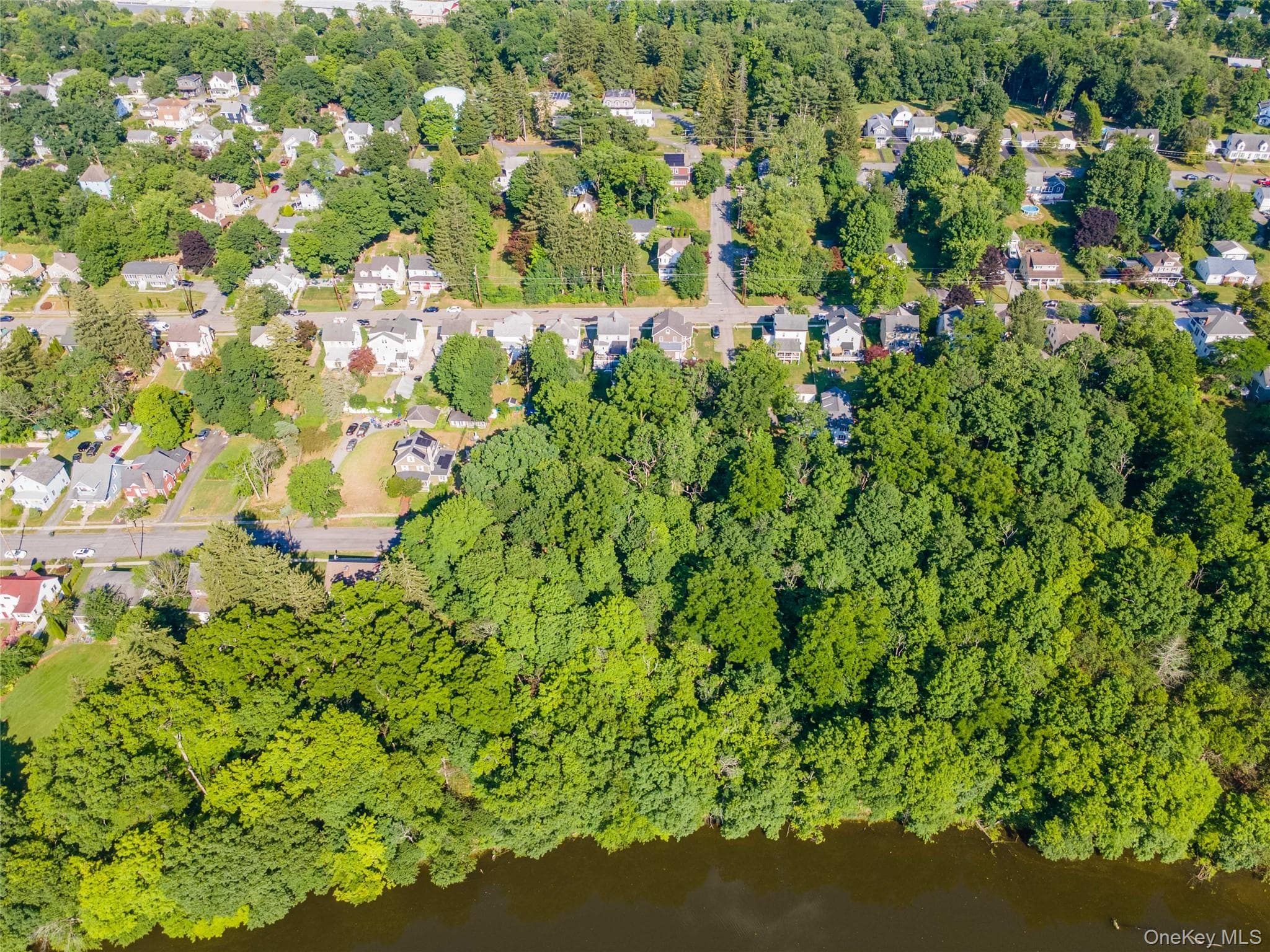 Riverview Street thumbnail 7