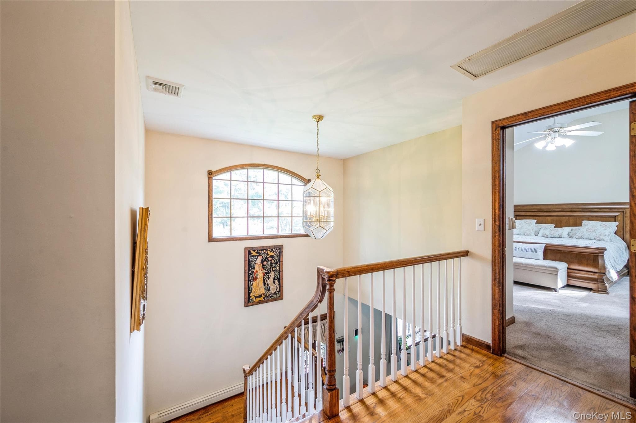 3 Poplar Lane thumbnail 17