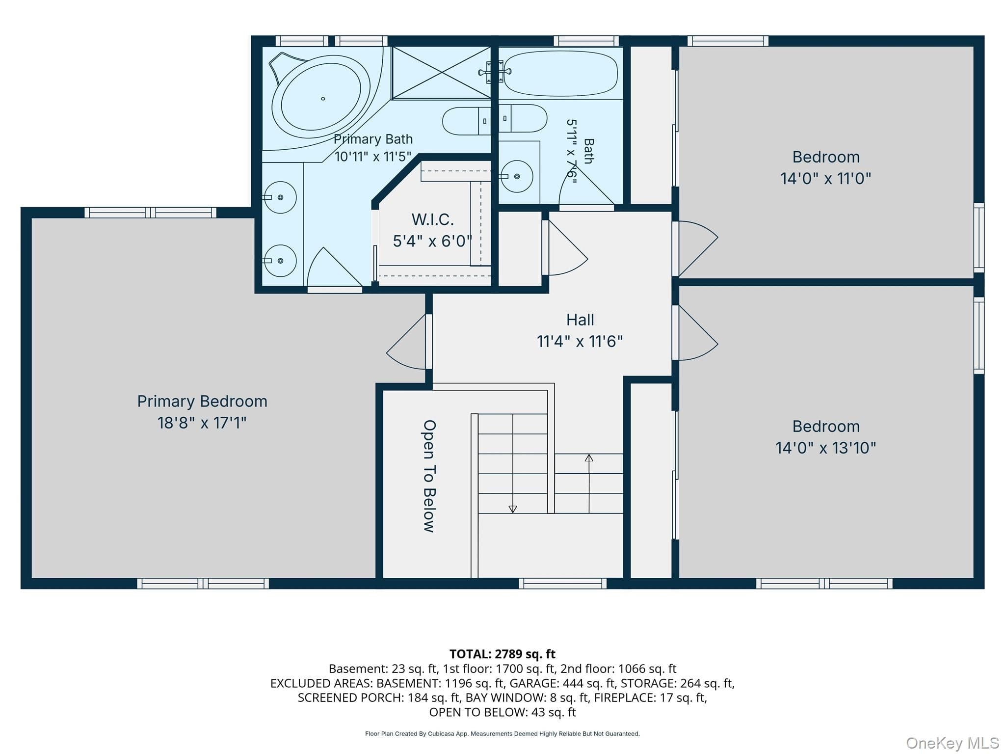 3 Poplar Lane thumbnail 29