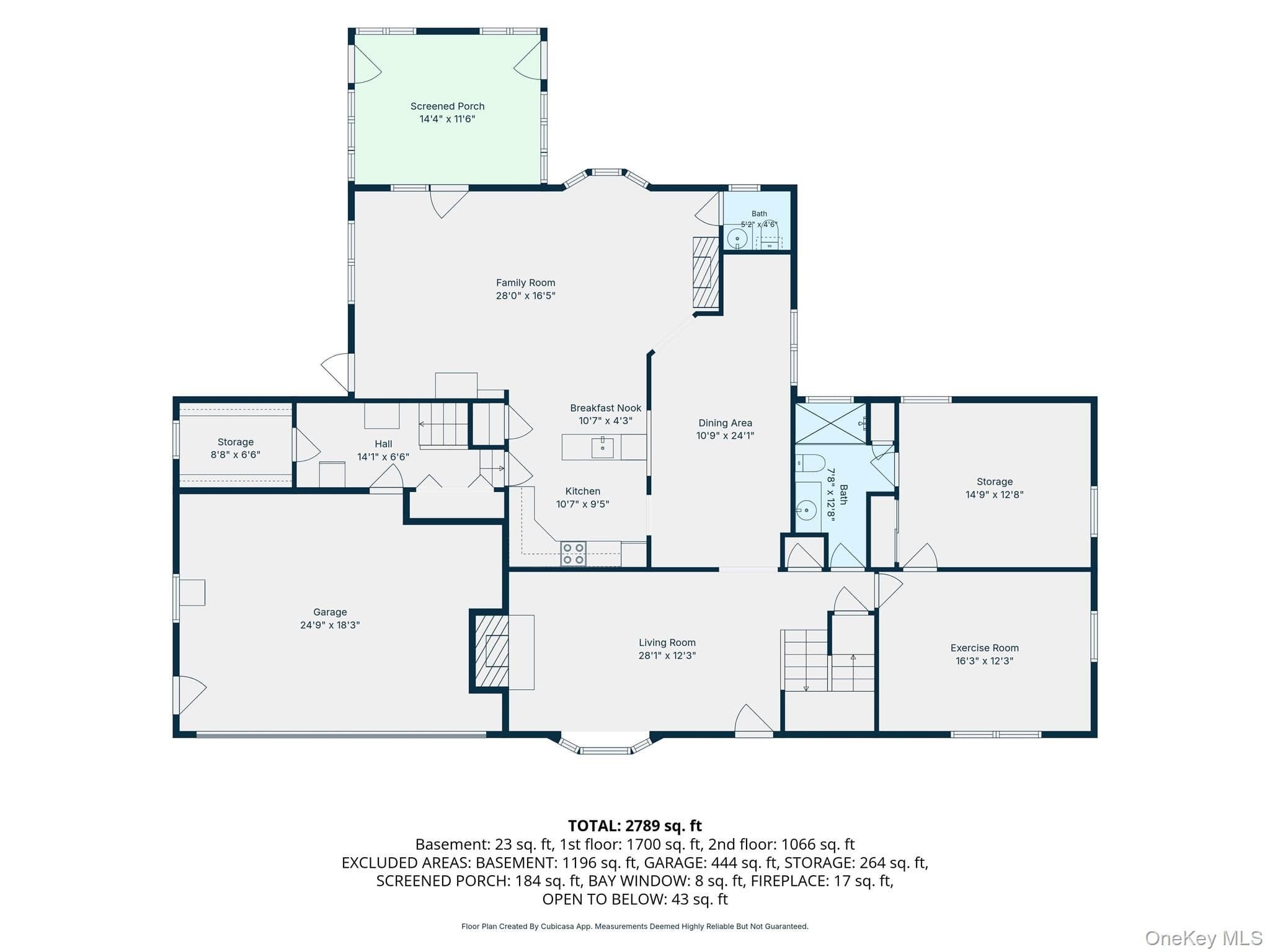 3 Poplar Lane thumbnail 28