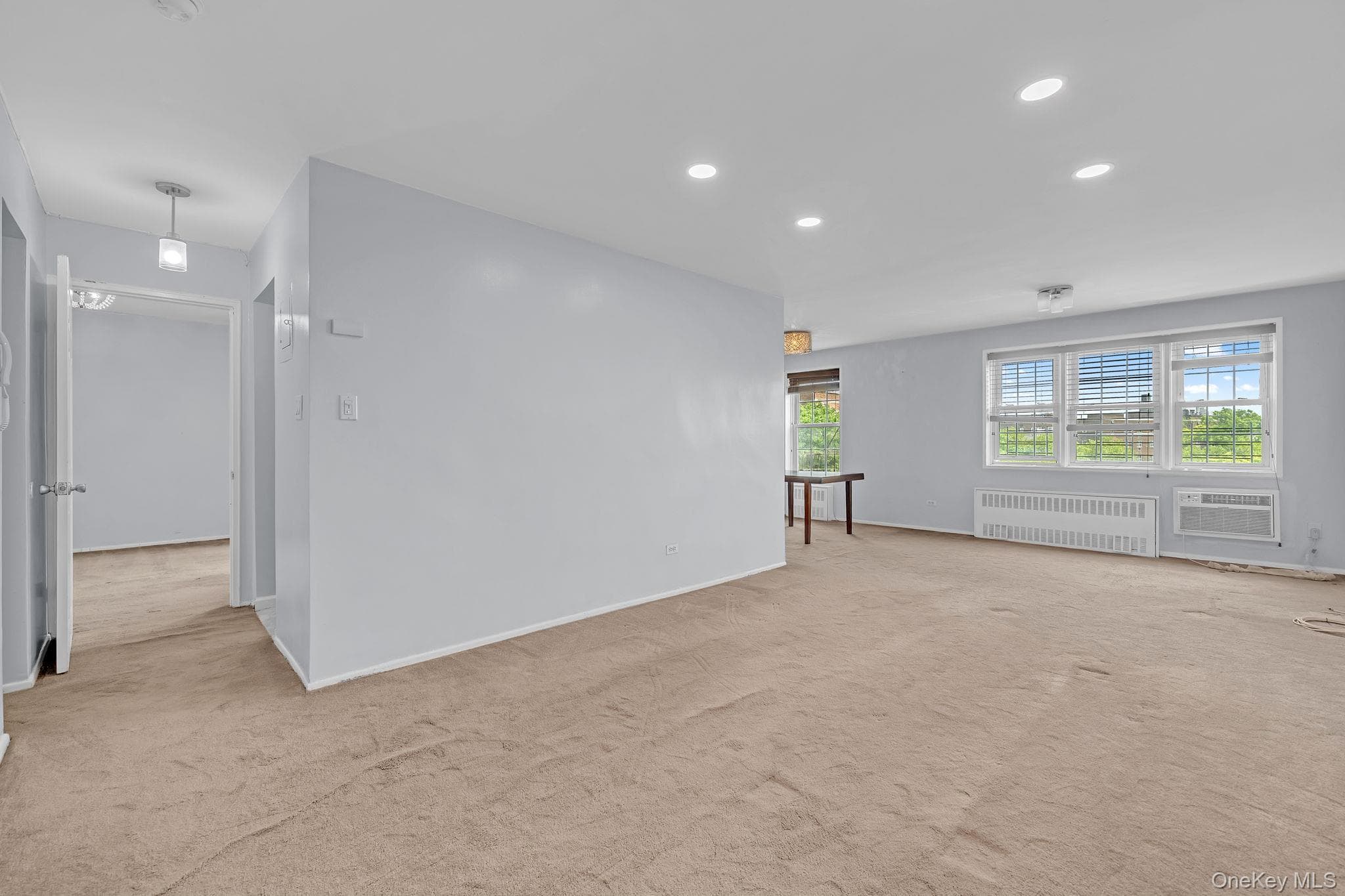 8710 149th Avenue Unit: 5F thumbnail 5