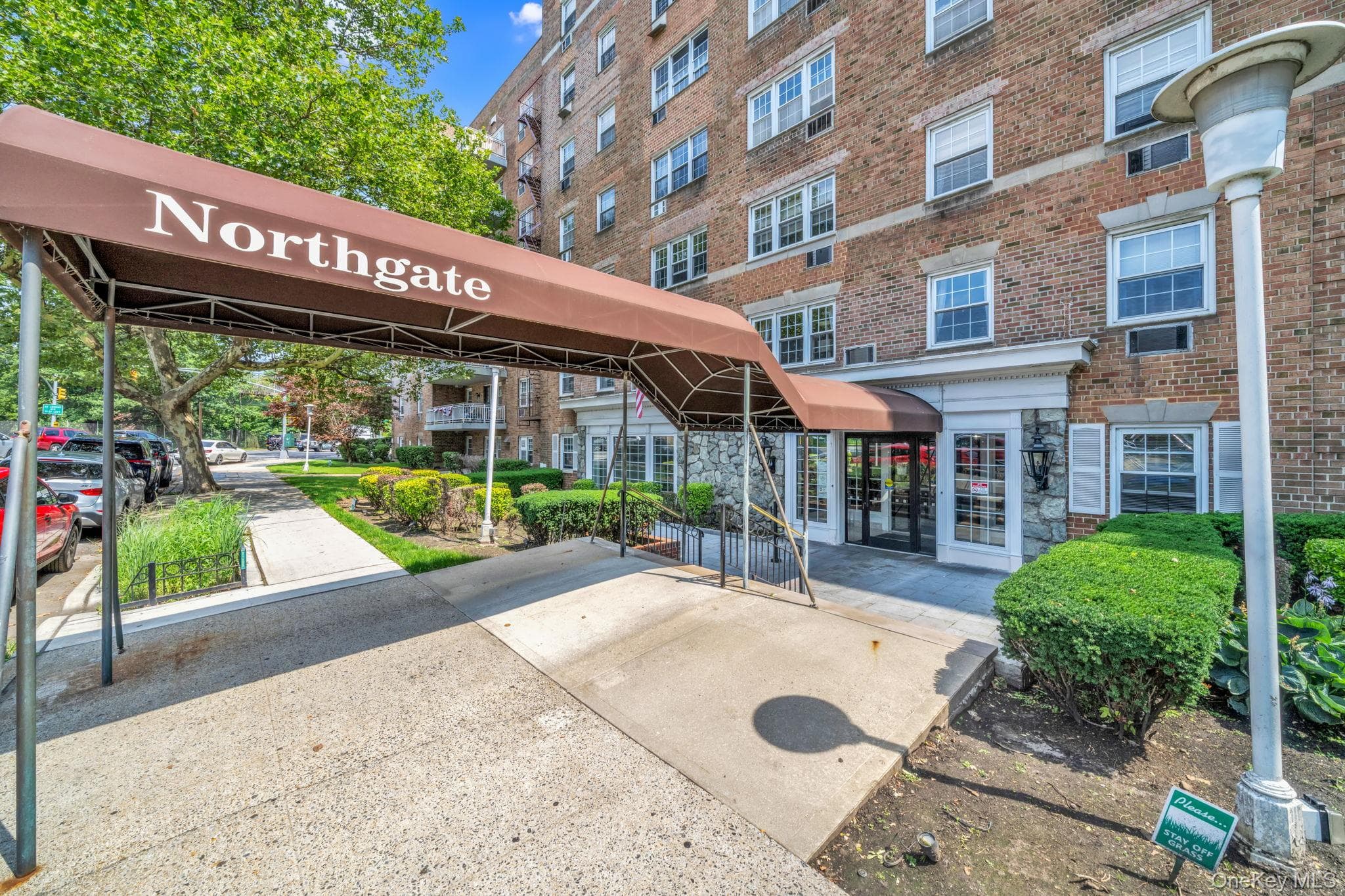 8710 149th Avenue Unit: 5F thumbnail 30