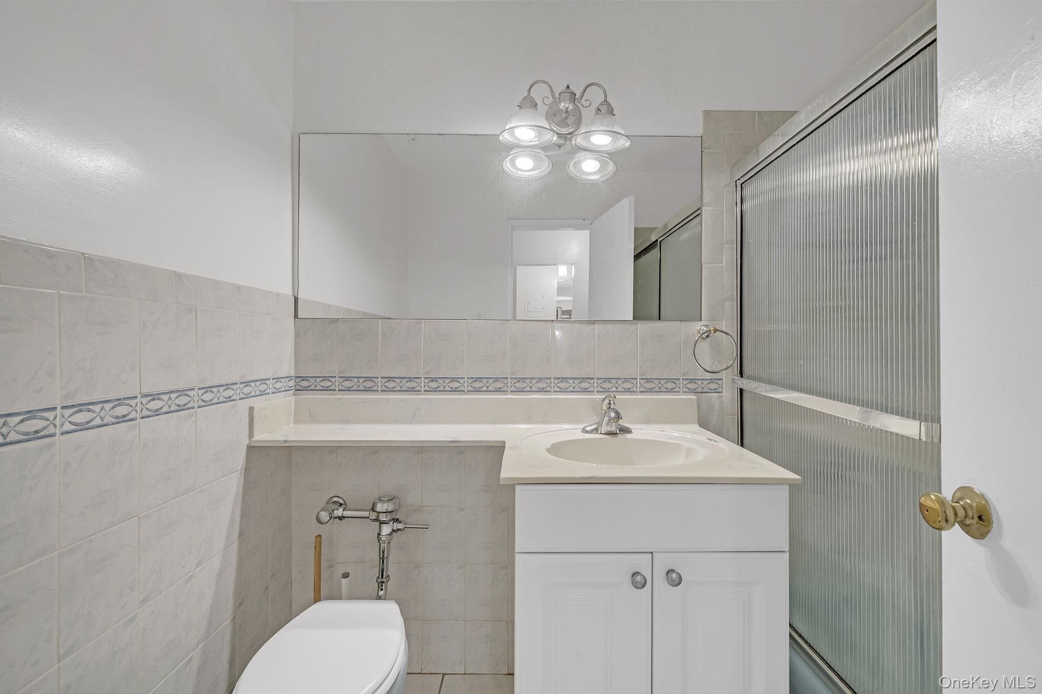 8710 149th Avenue Unit: 5F thumbnail 21