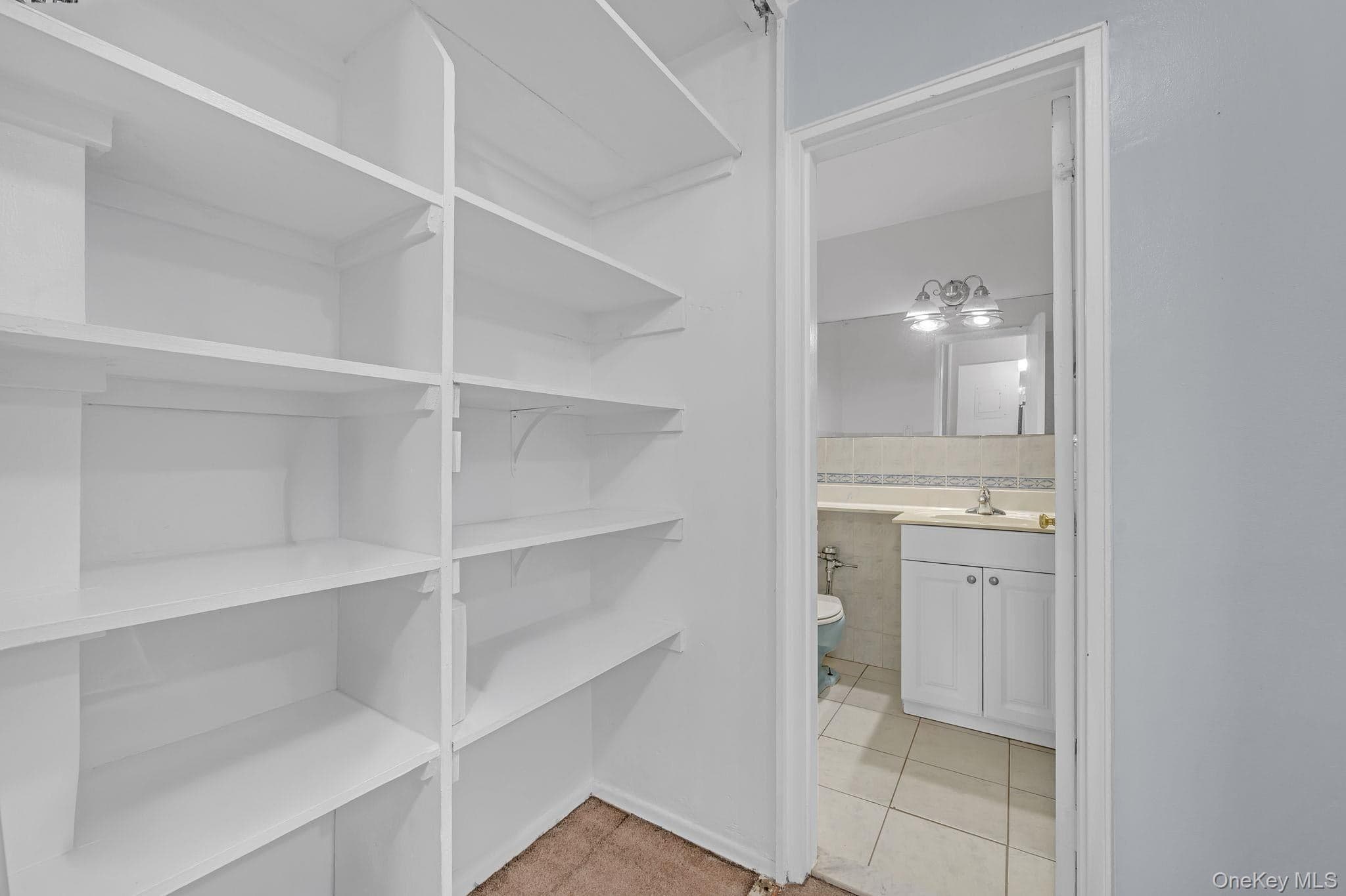 8710 149th Avenue Unit: 5F thumbnail 3