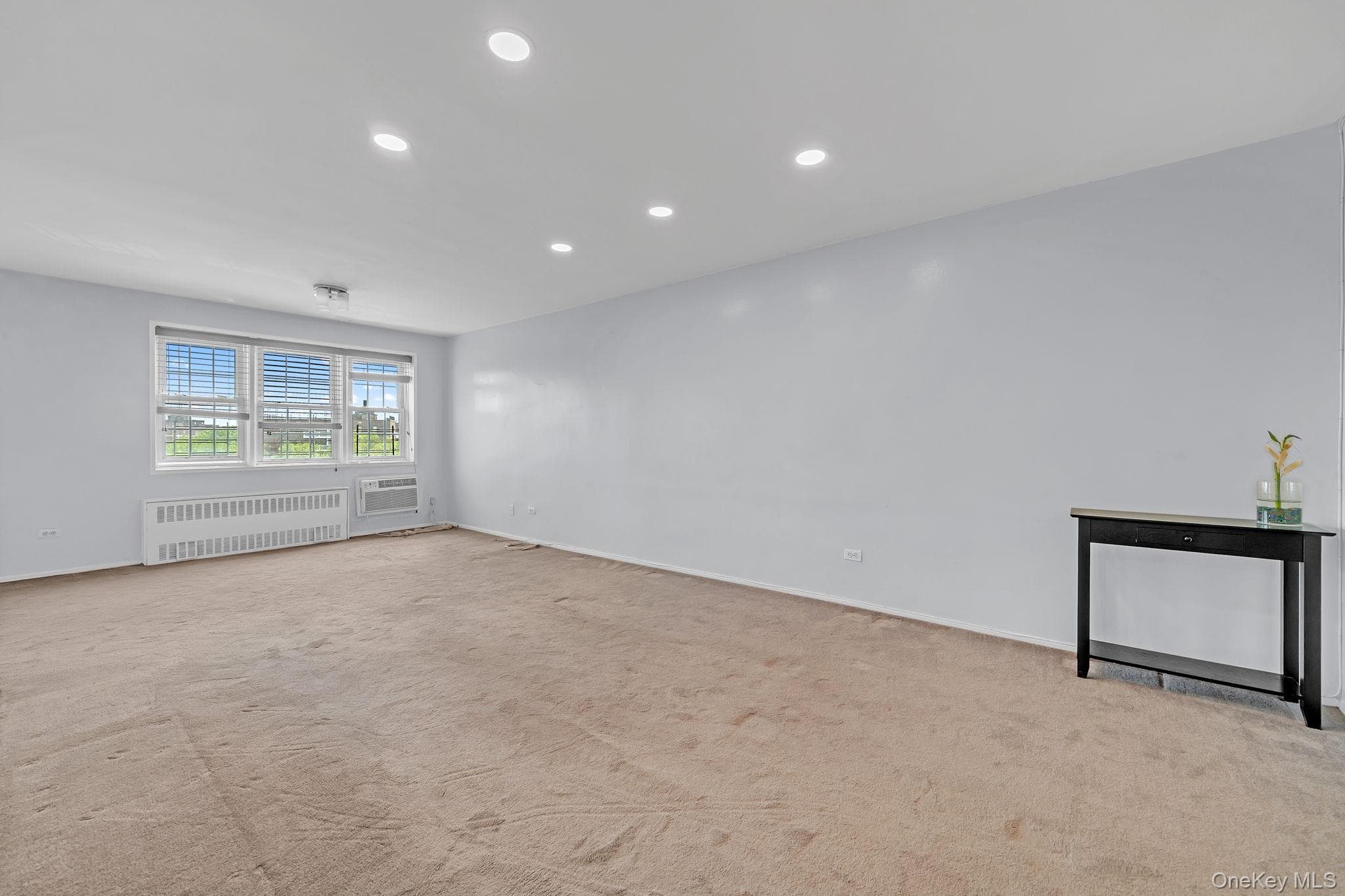 8710 149th Avenue Unit: 5F thumbnail 6