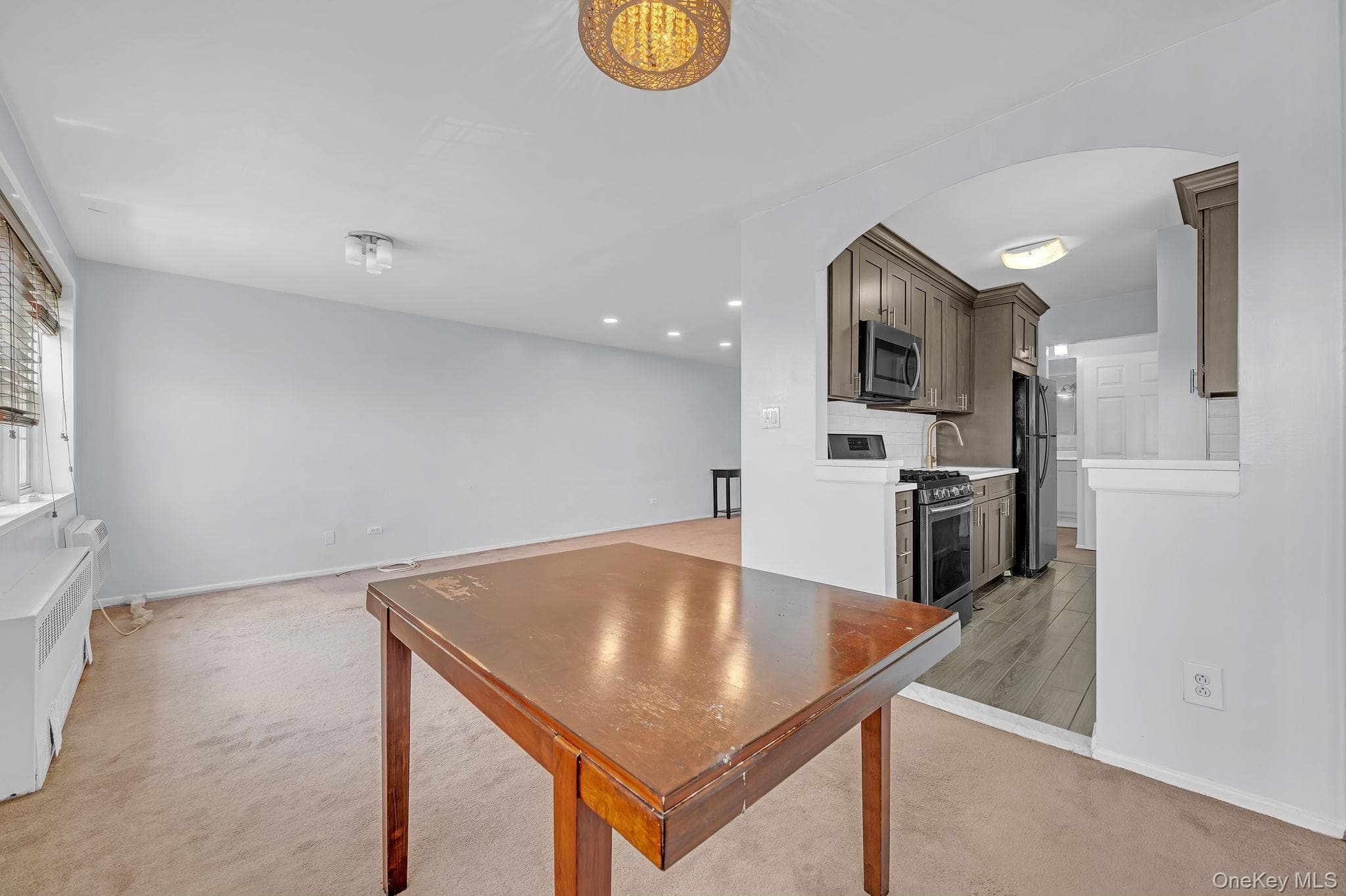 8710 149th Avenue Unit: 5F thumbnail 8