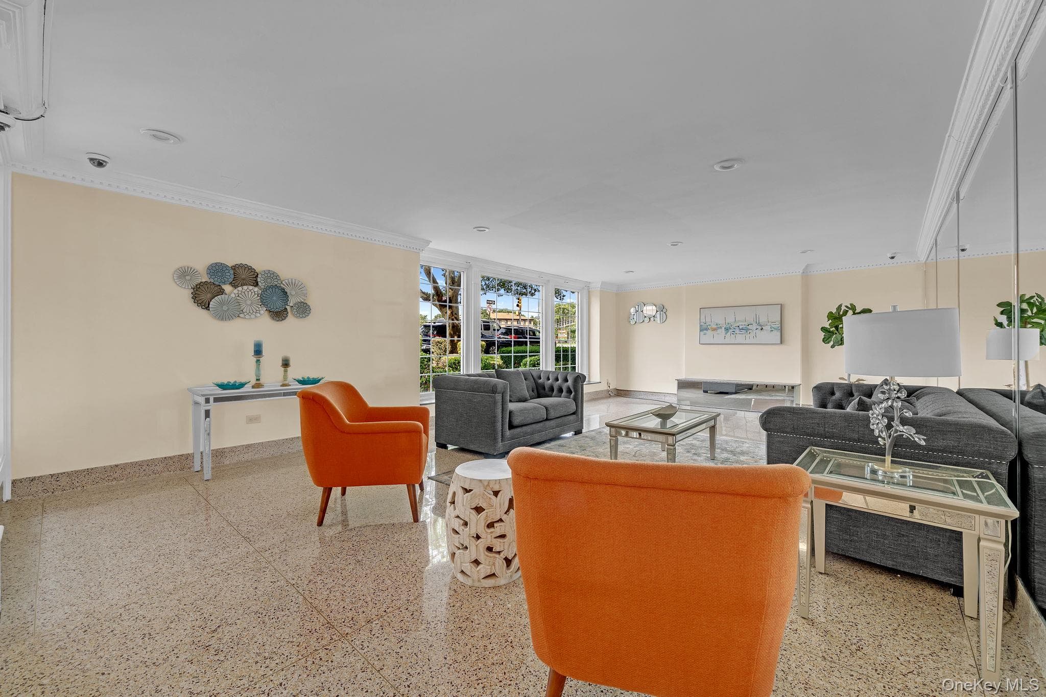 8710 149th Avenue Unit: 5F thumbnail 24