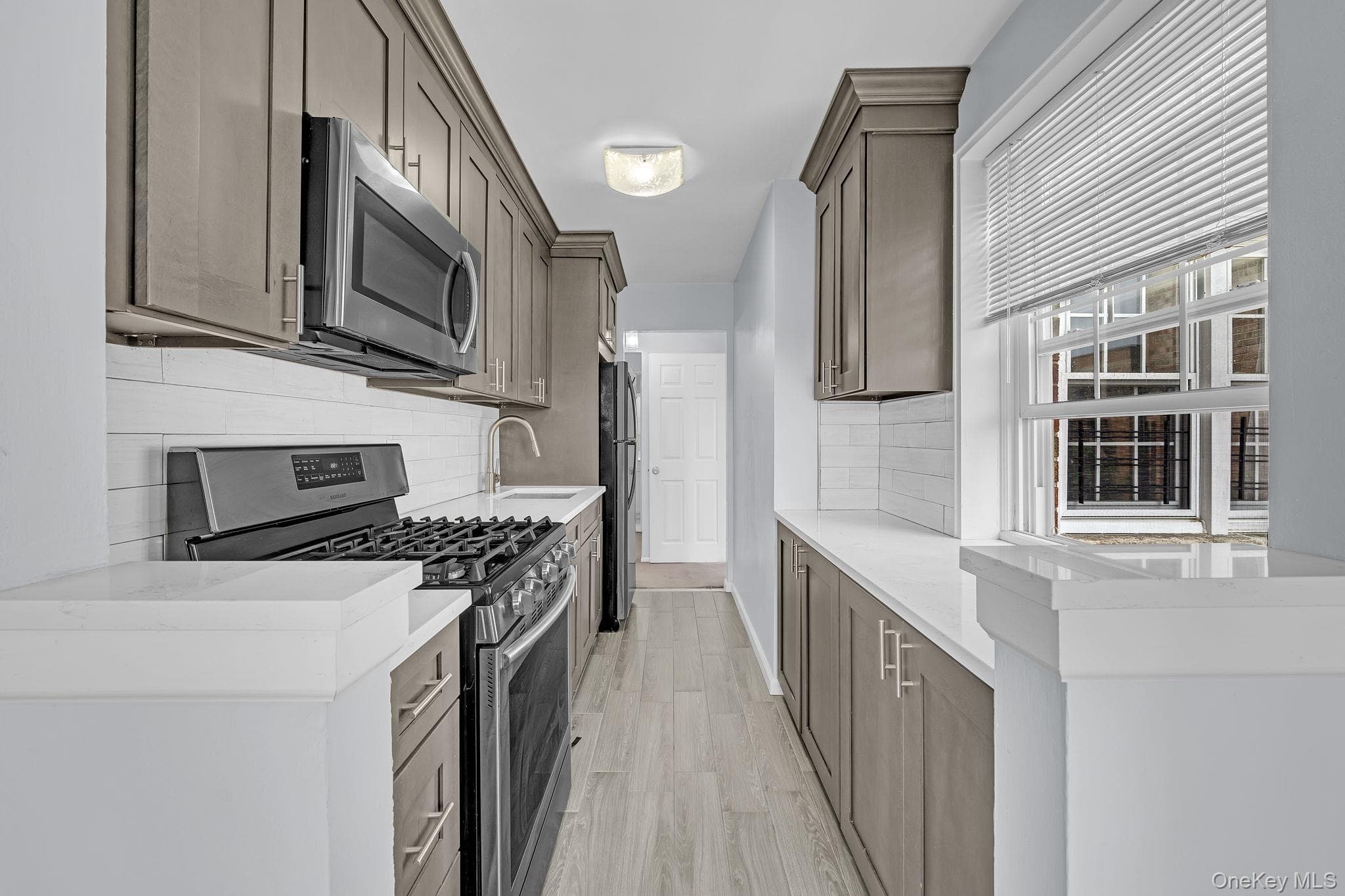 8710 149th Avenue Unit: 5F thumbnail 9